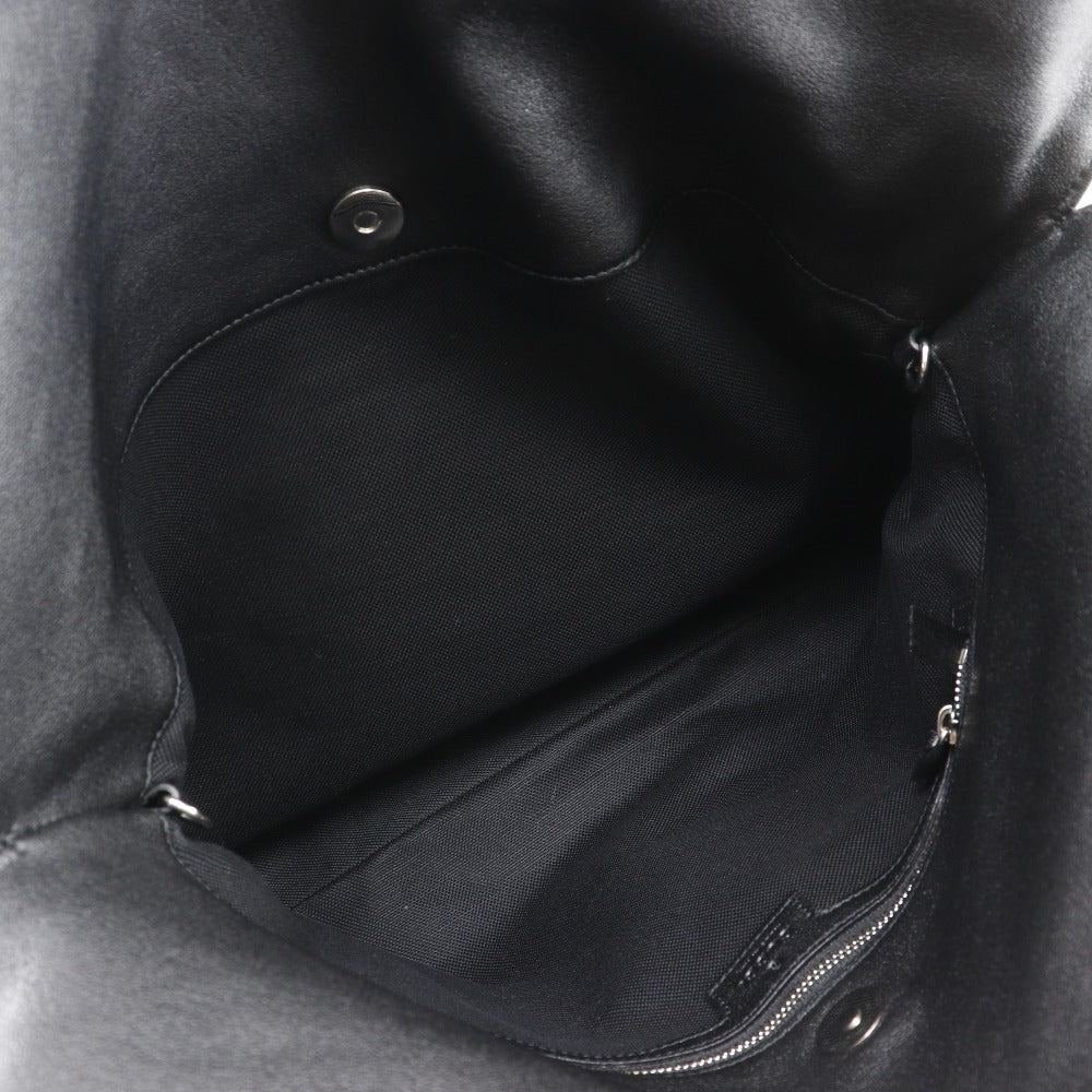 Gucci GG Blondie Calf 2way Tote Bag