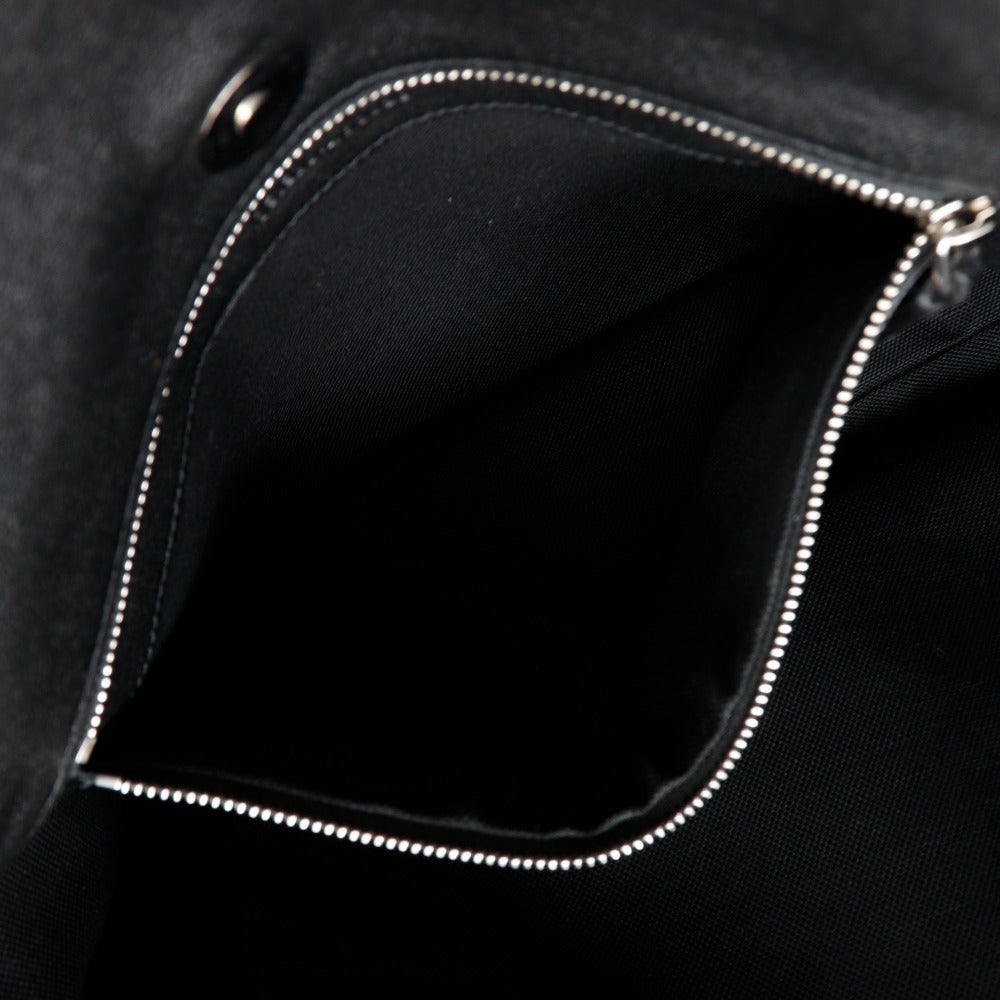 Gucci GG Blondie Calf 2way Tote Bag