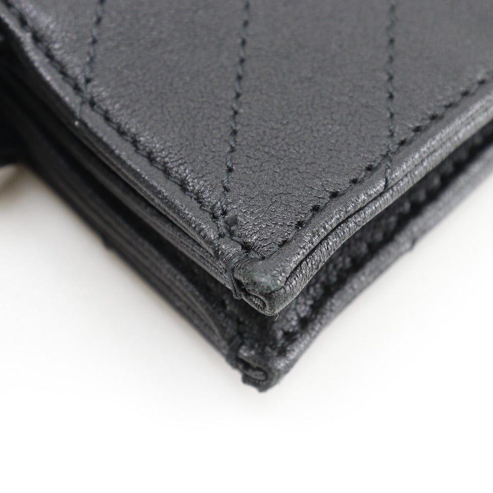 Gucci GG Blondie Calf 2way Tote Bag