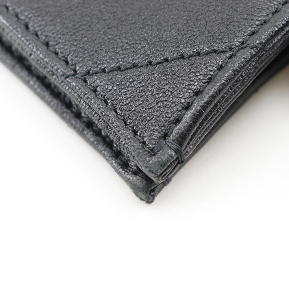 Gucci GG Blondie Calf 2way Tote Bag