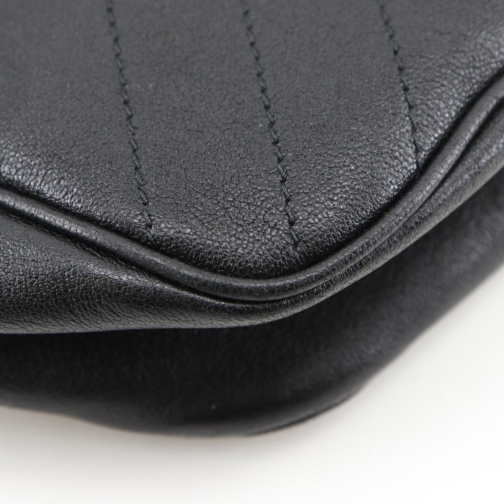 Gucci GG Blondie Calf 2way Tote Bag