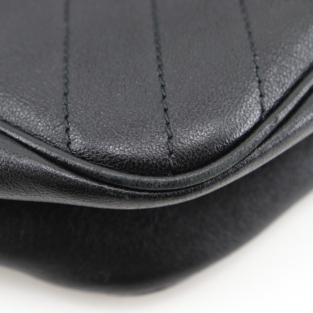 Gucci GG Blondie Calf 2way Tote Bag