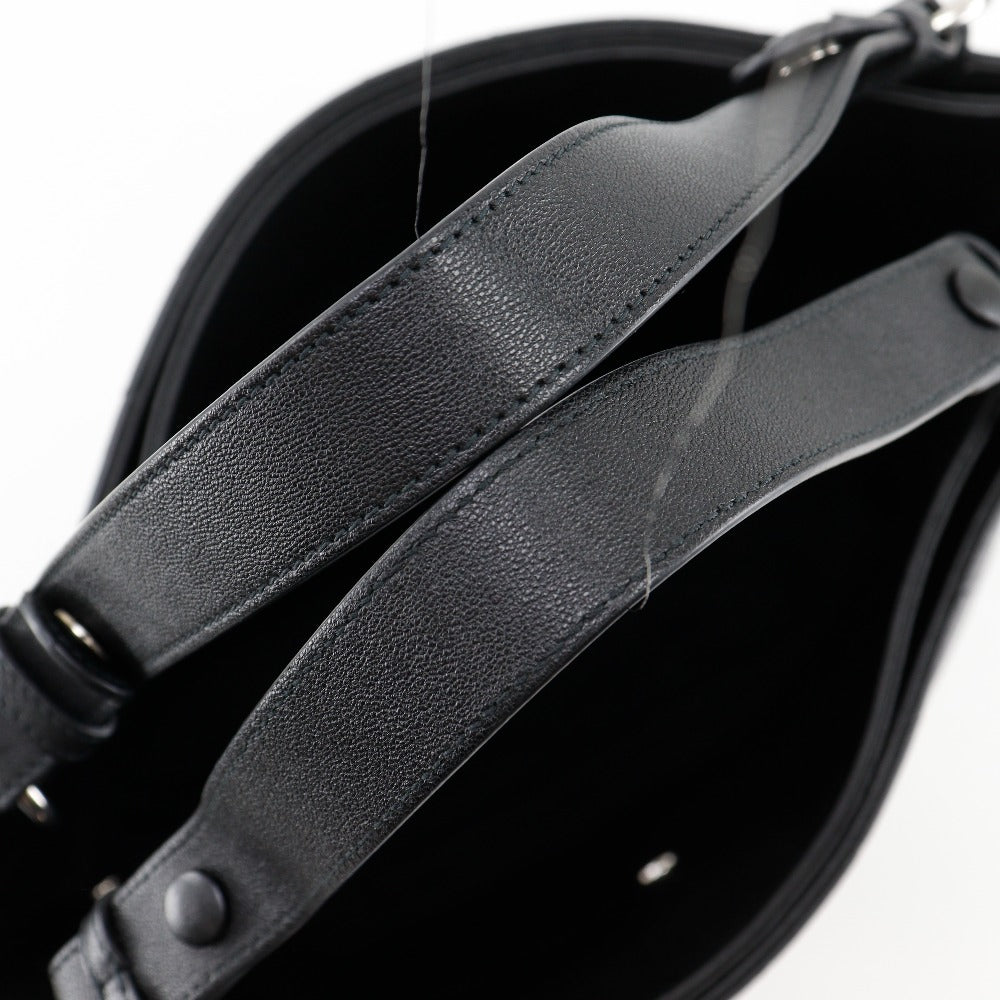 Gucci GG Blondie Calf 2way Tote Bag