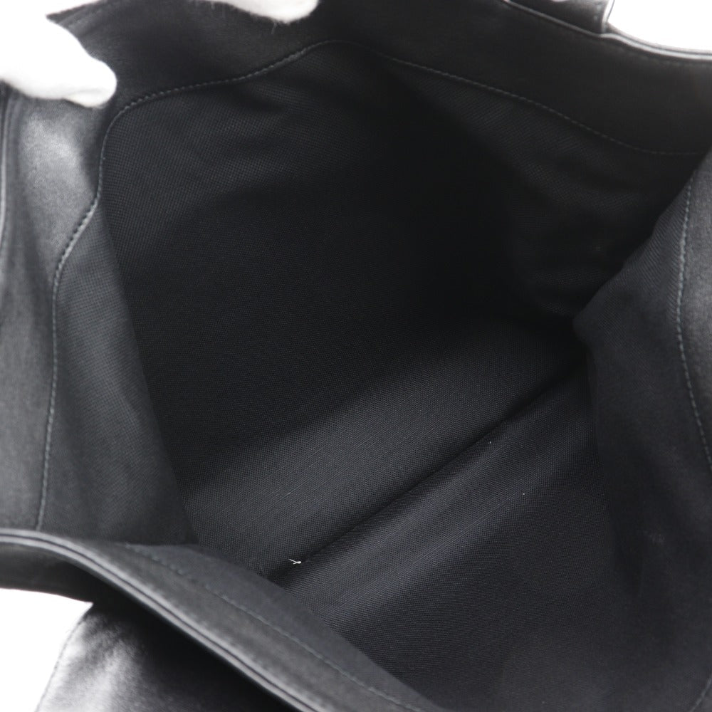 Gucci GG Blondie Calf 2way Tote Bag