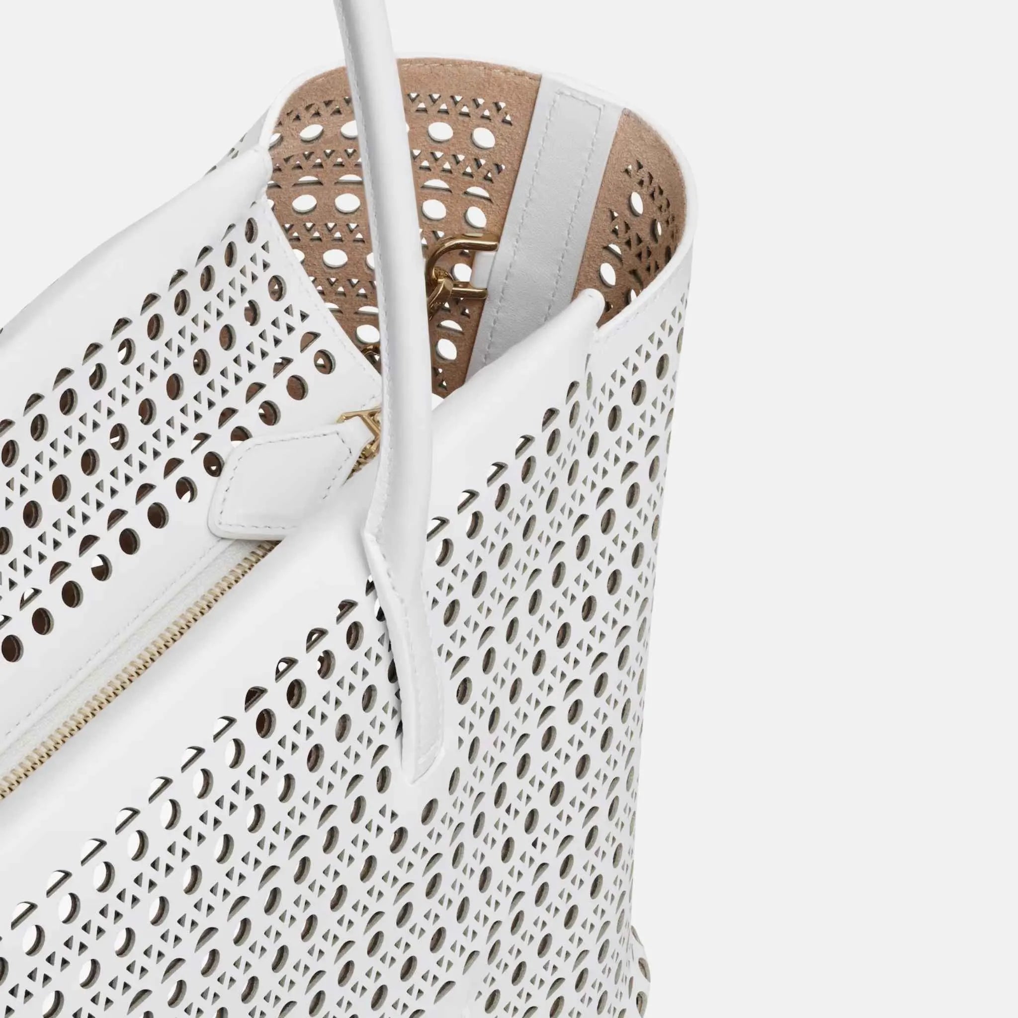 Neo Mina 32 Bag In Vienne Calfskin