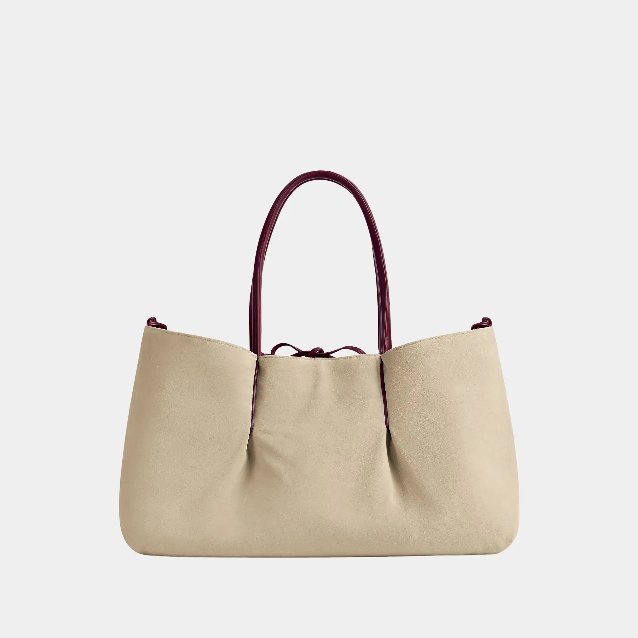 Pinacoteca Tote Bag