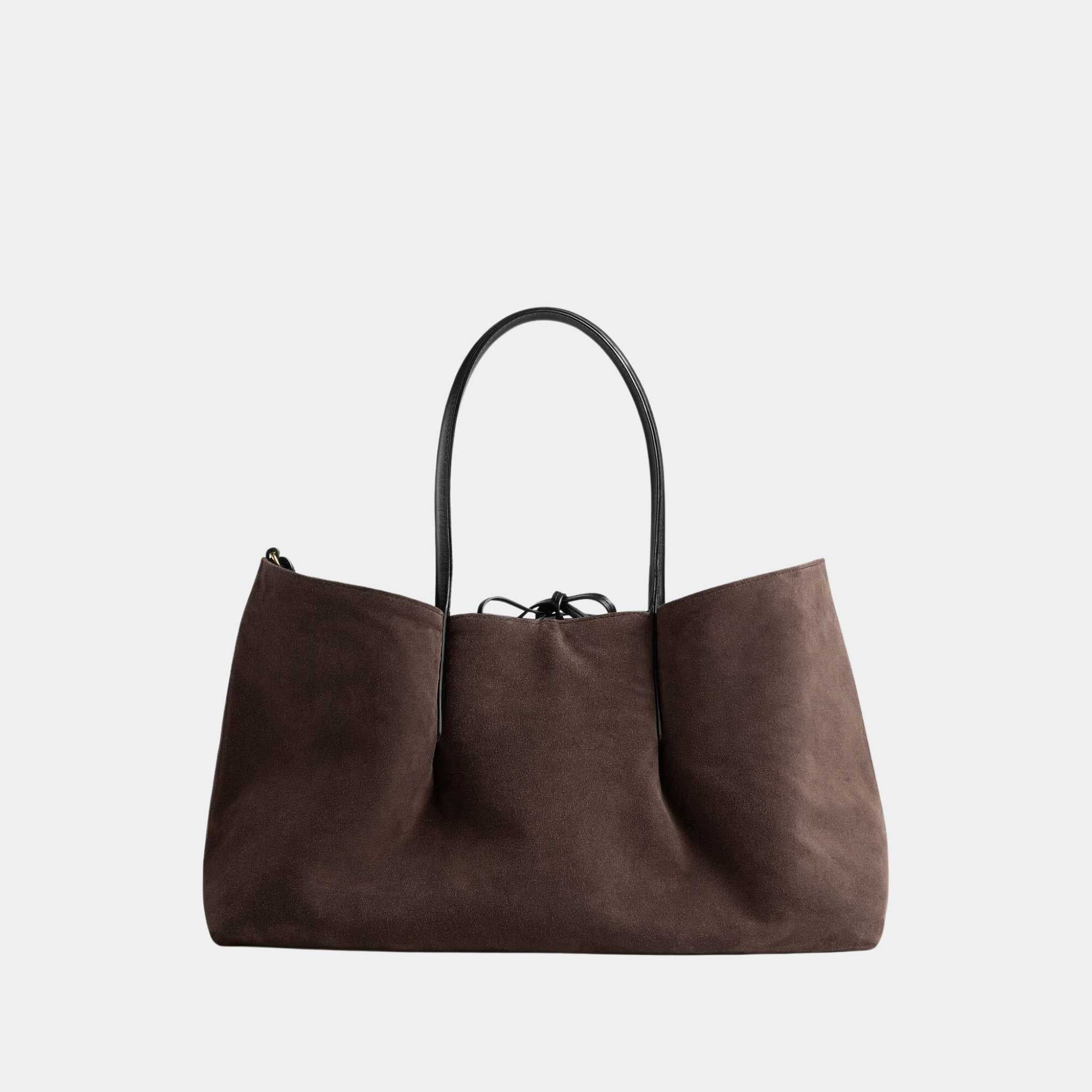Pinacoteca Tote Bag