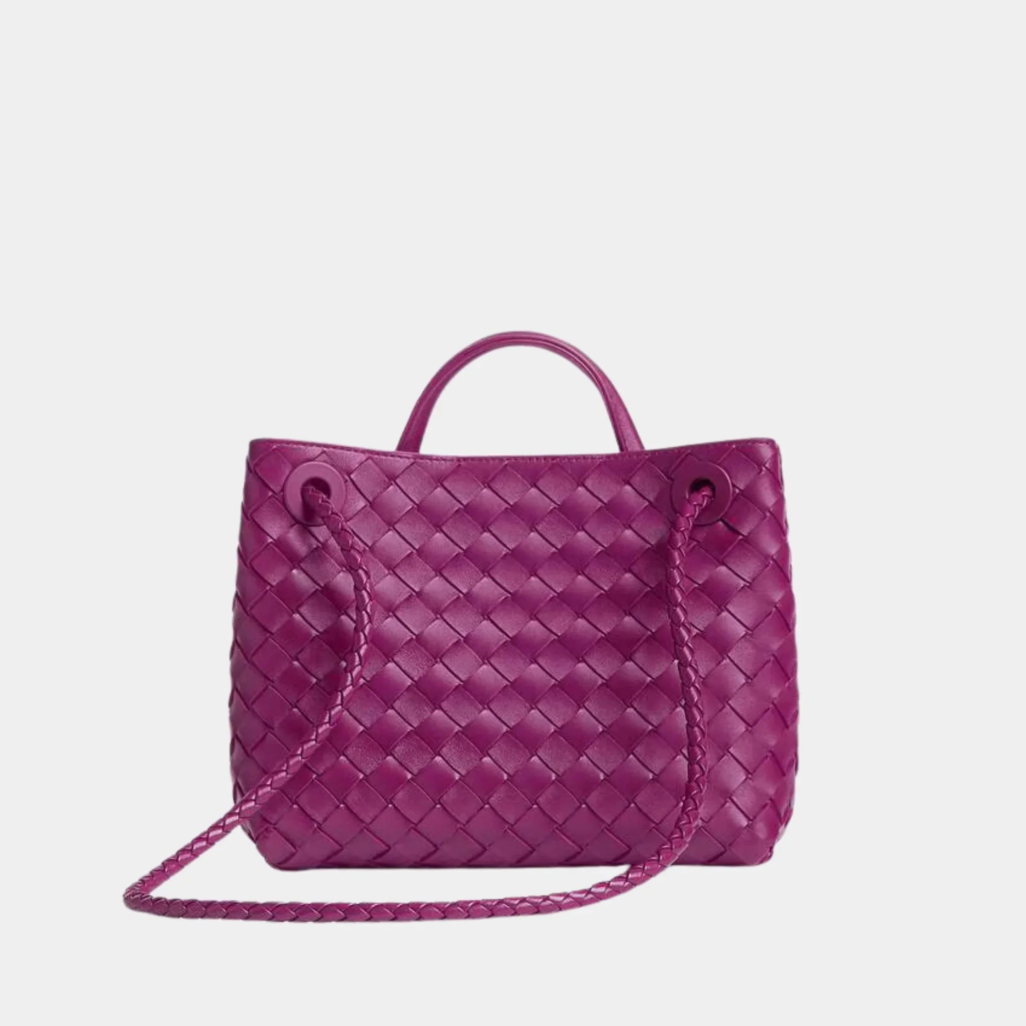 Small Andiamo Bag