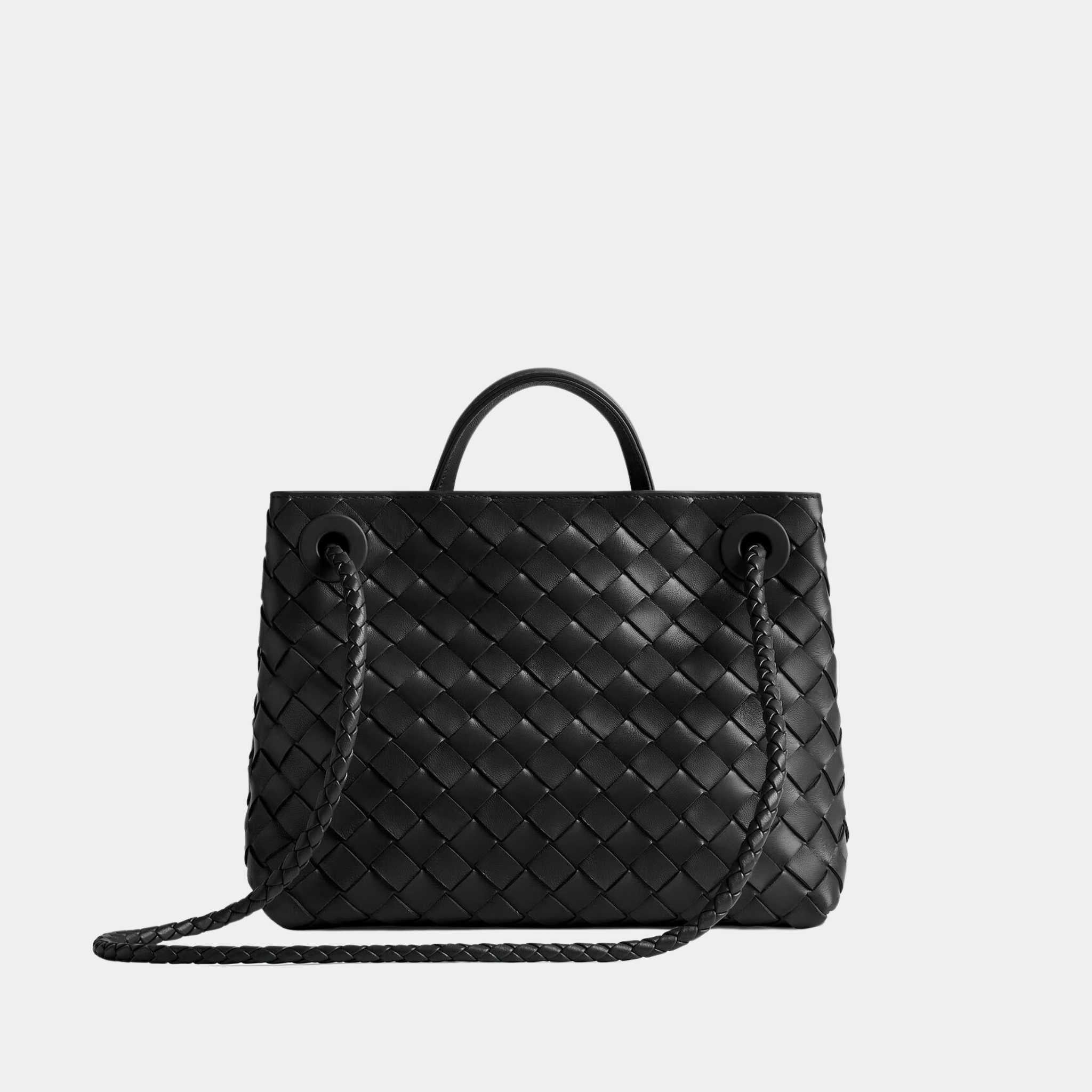 Small Andiamo Bag