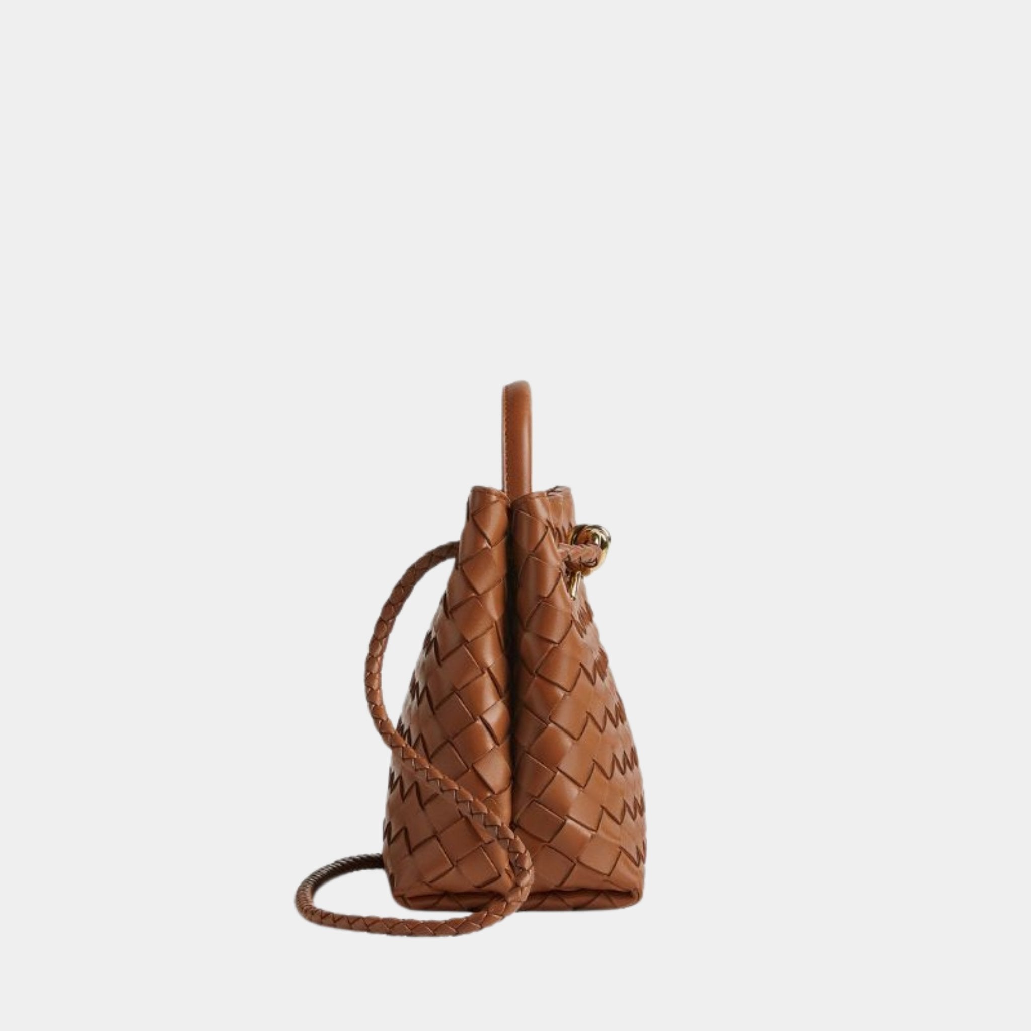 Small Andiamo Bag