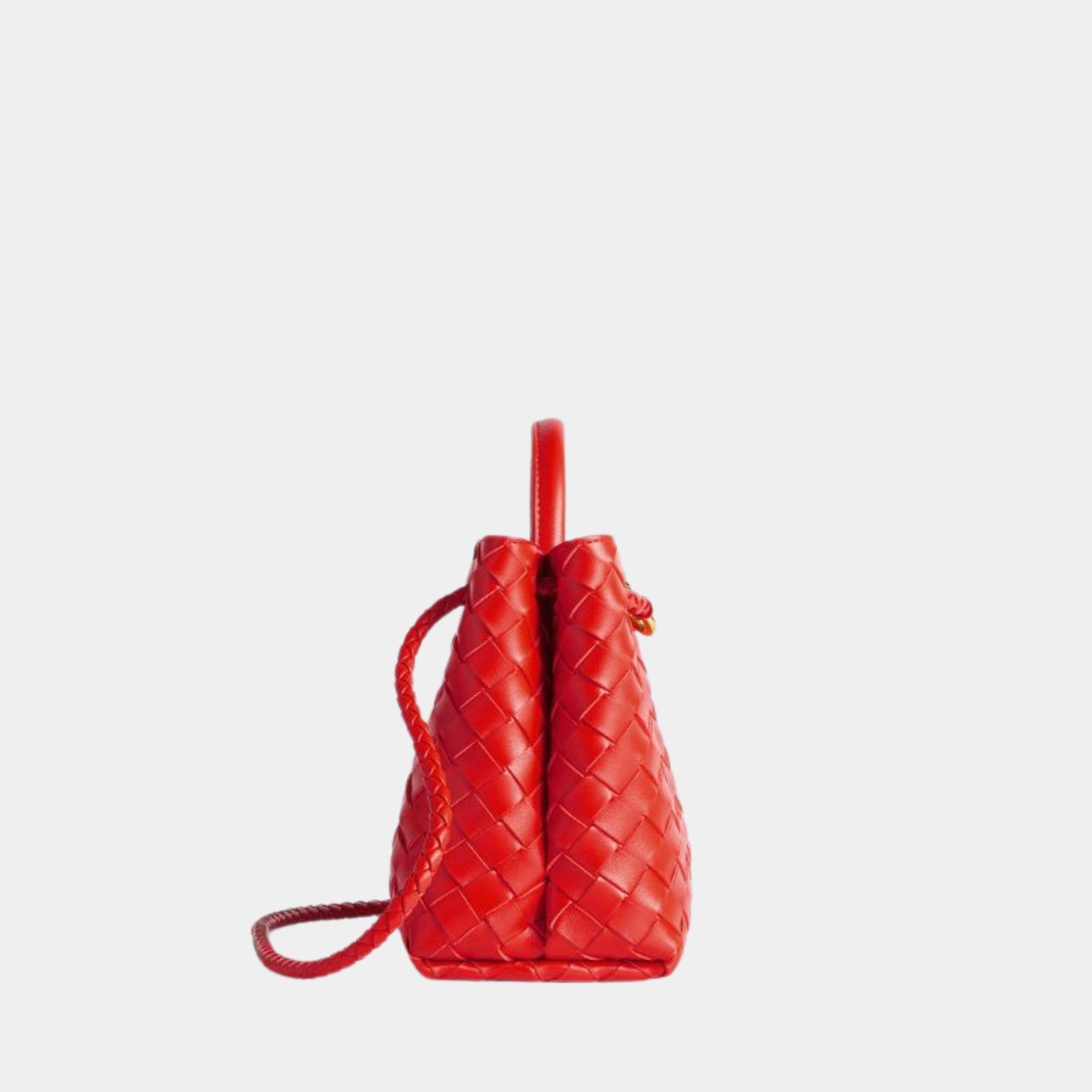 Small Andiamo Bag