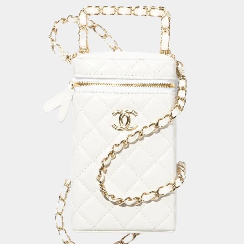 Box Bag Cruise 2024/25