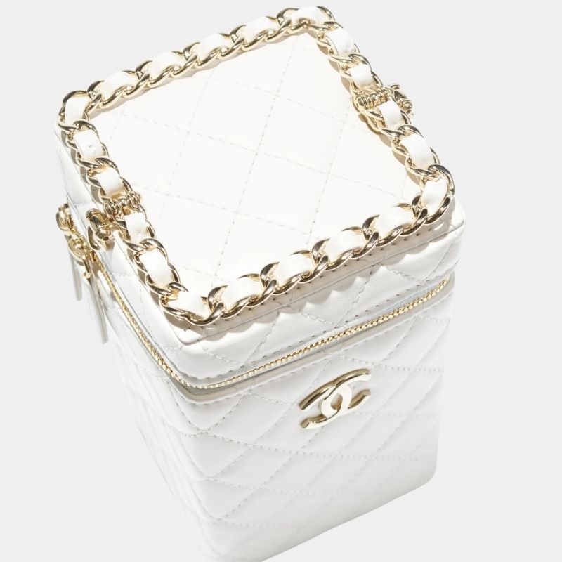 Box Bag Cruise 2024/25