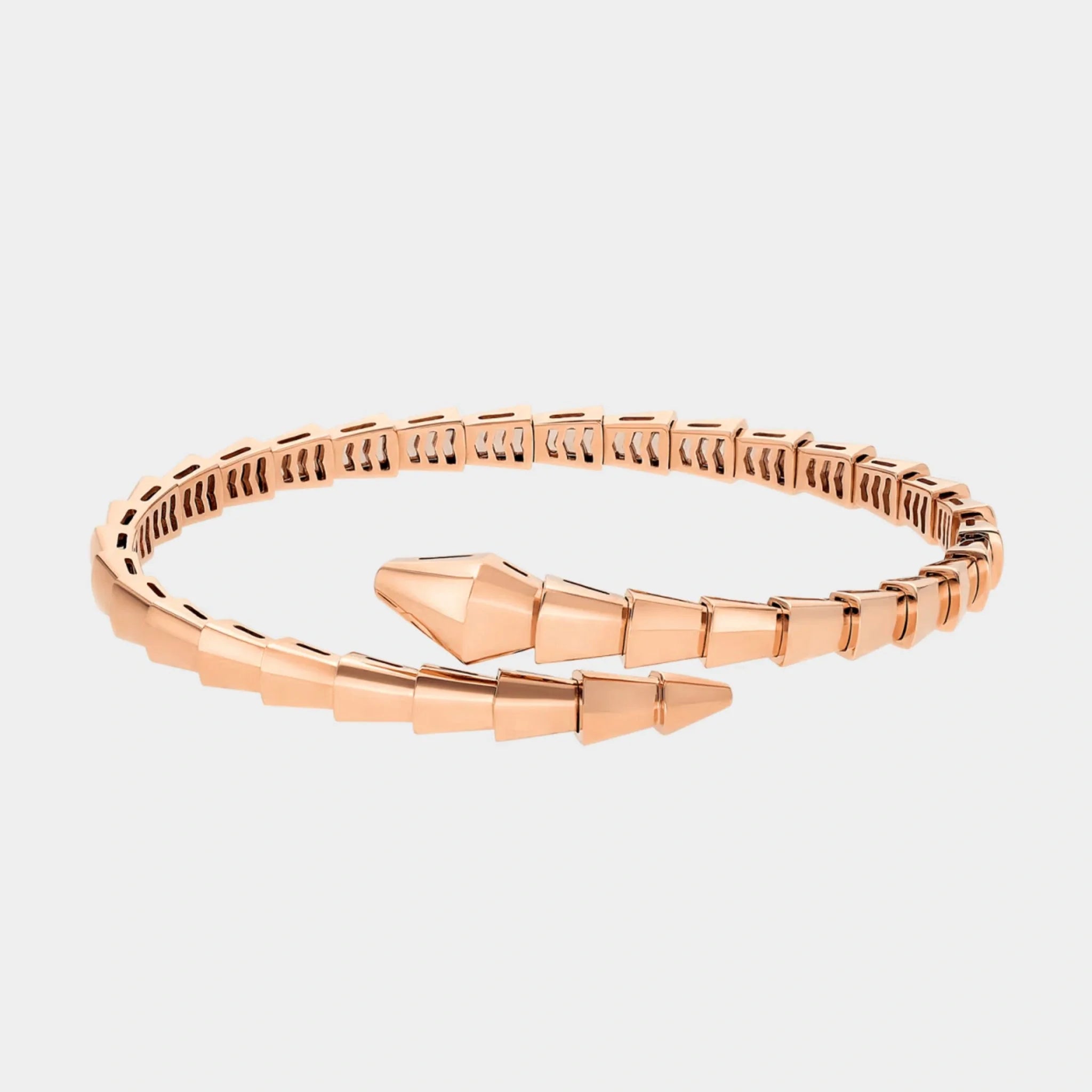 Serpenti Viper Bracelet
