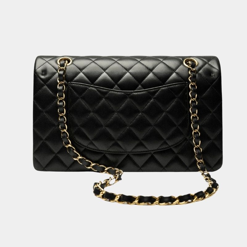 Classic 11.12 Handbag Cruise 2024/25