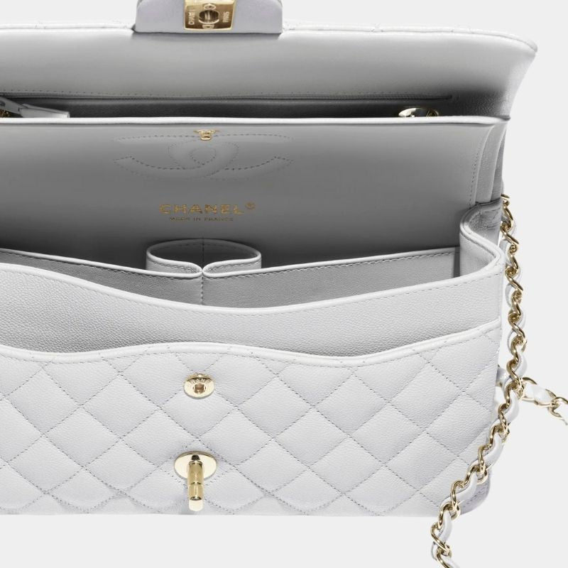 Classic 11.12 Handbag Cruise 2024/25