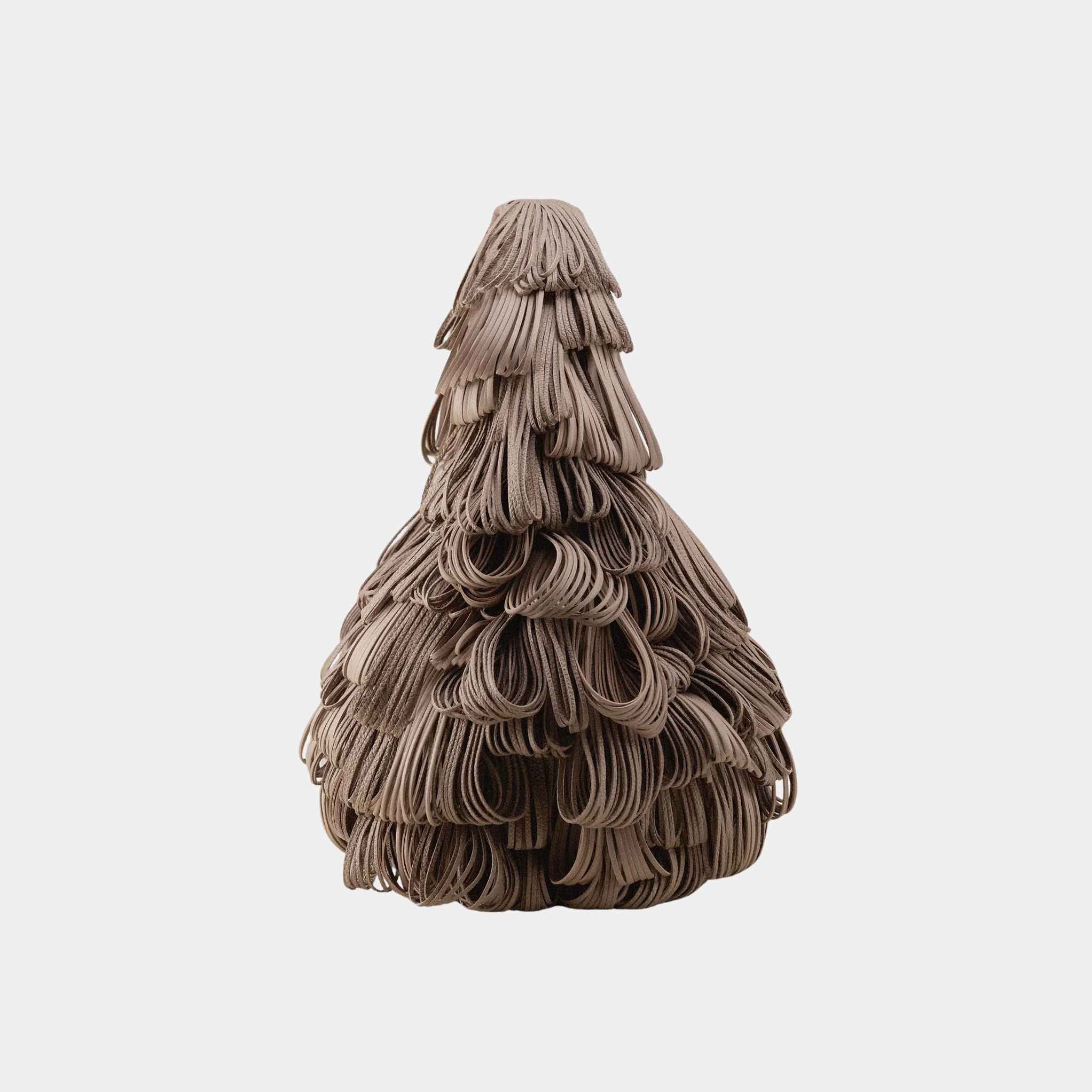 Numéro Neuf Mini Wilo Edition Handbag