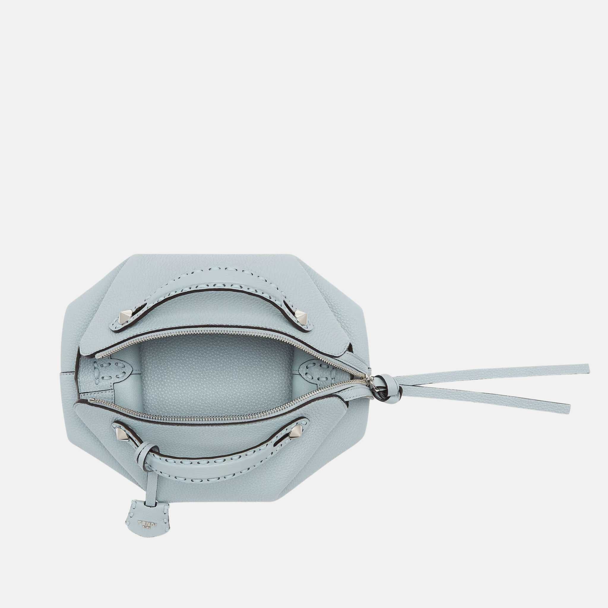 By The Way Selleria Medium Bag