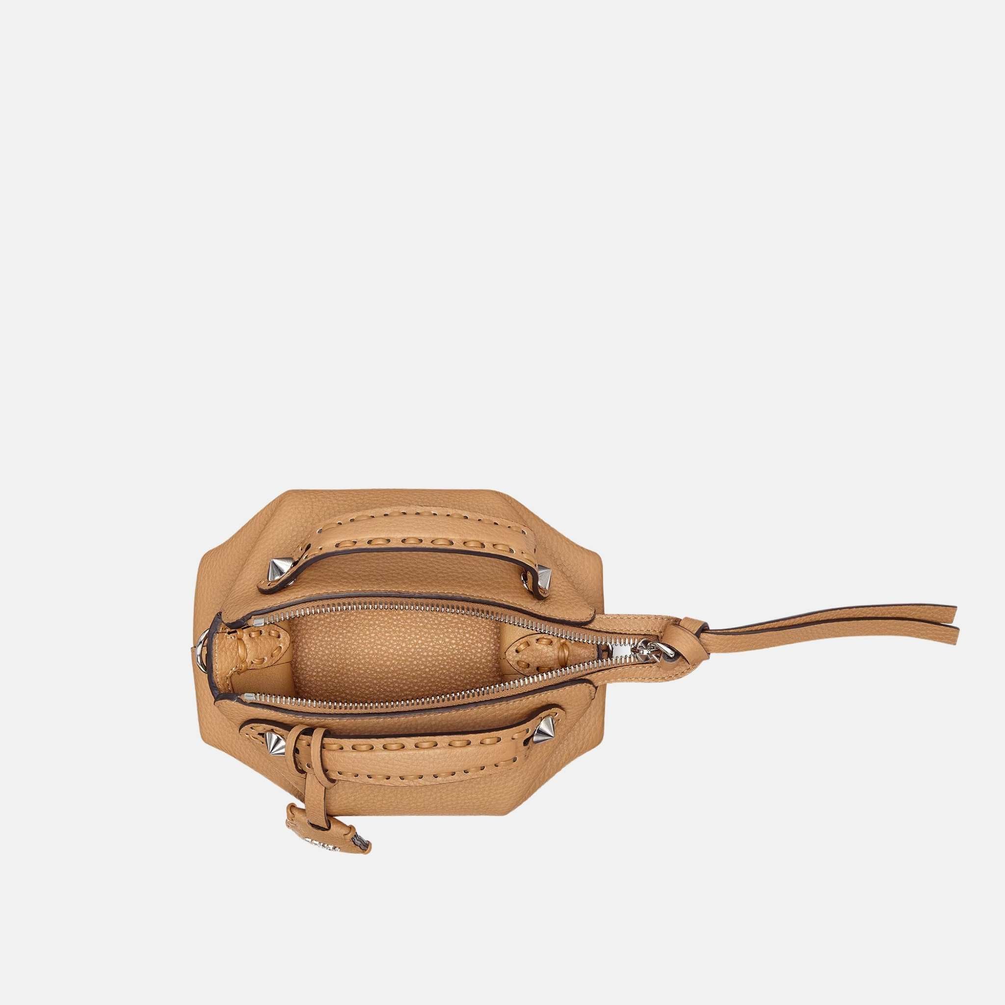 By The Way Selleria Mini Bag