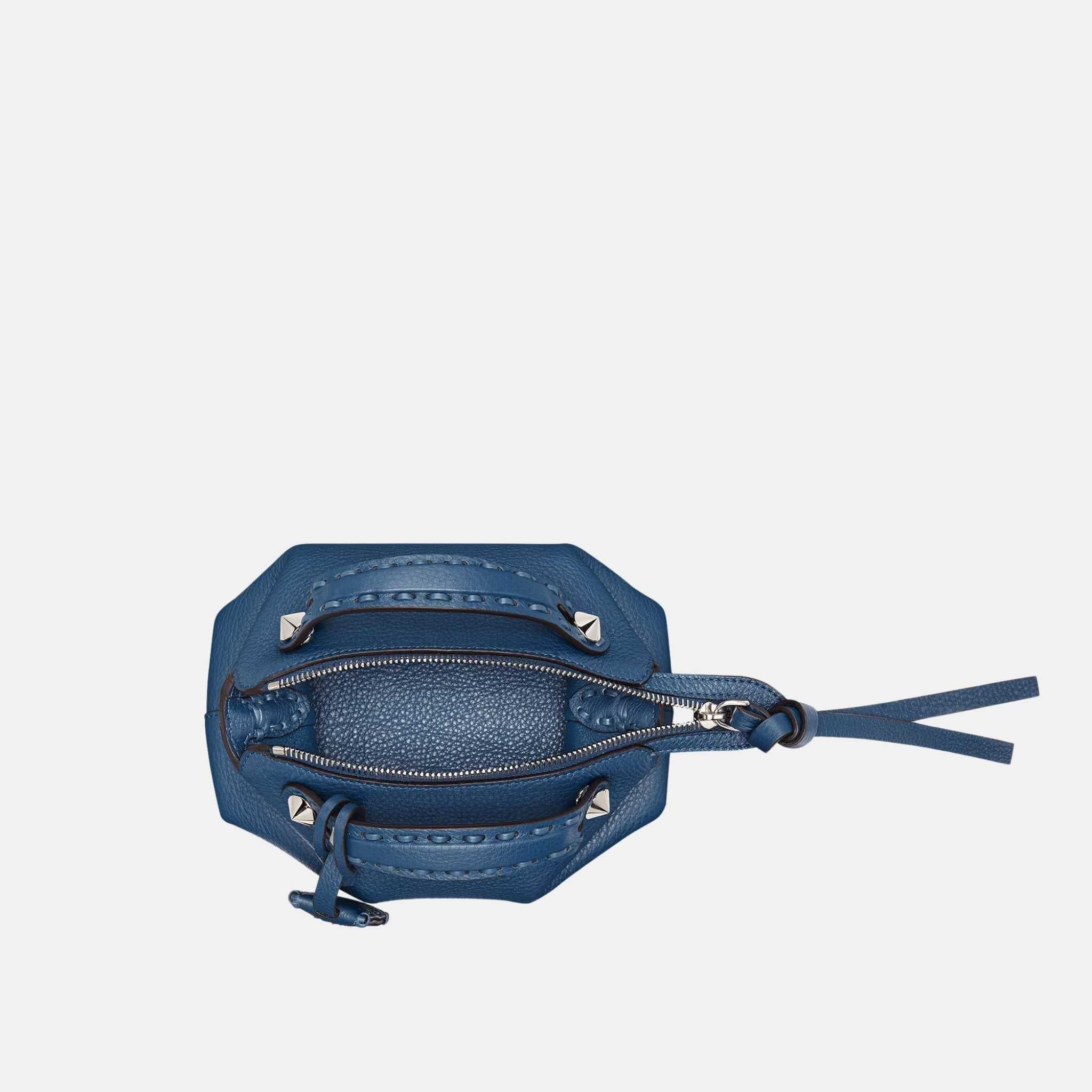 By The Way Selleria Mini Bag