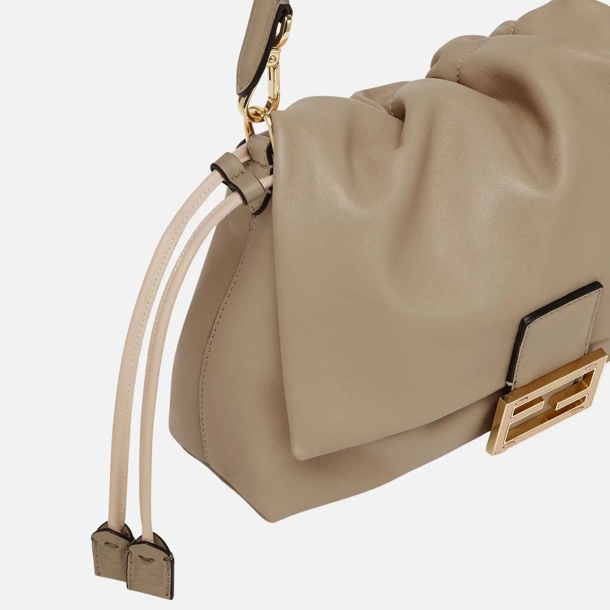 Mamma Baguette Medium Bag