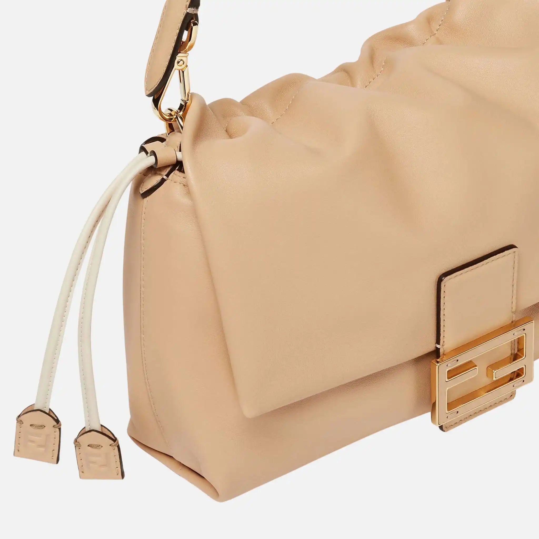 Mamma Baguette Medium Bag