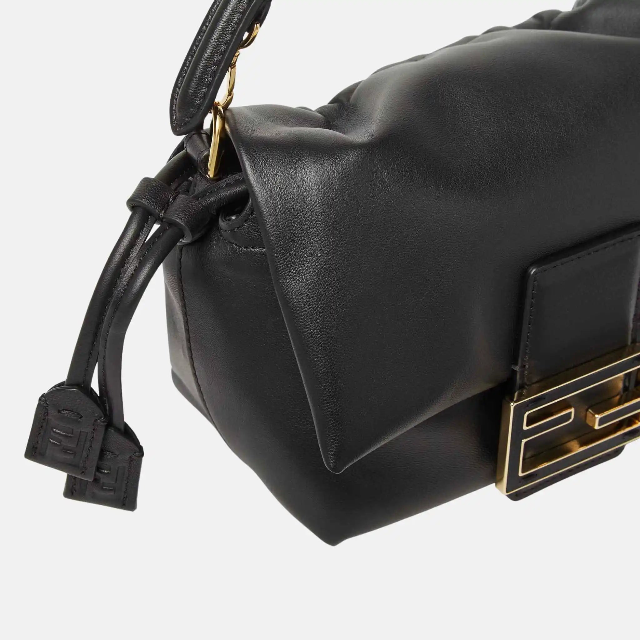 Mamma Baguette Small Mini Bag