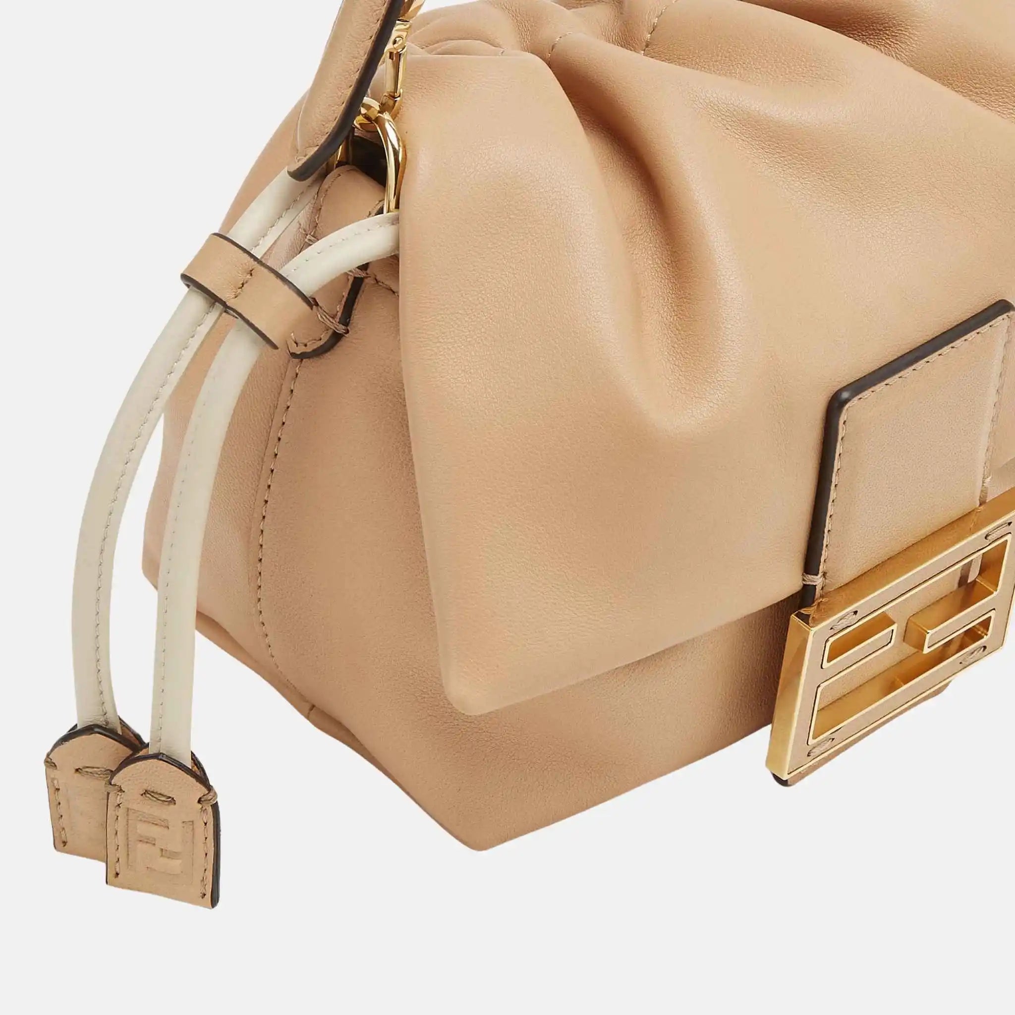 Mamma Baguette Small Mini Bag