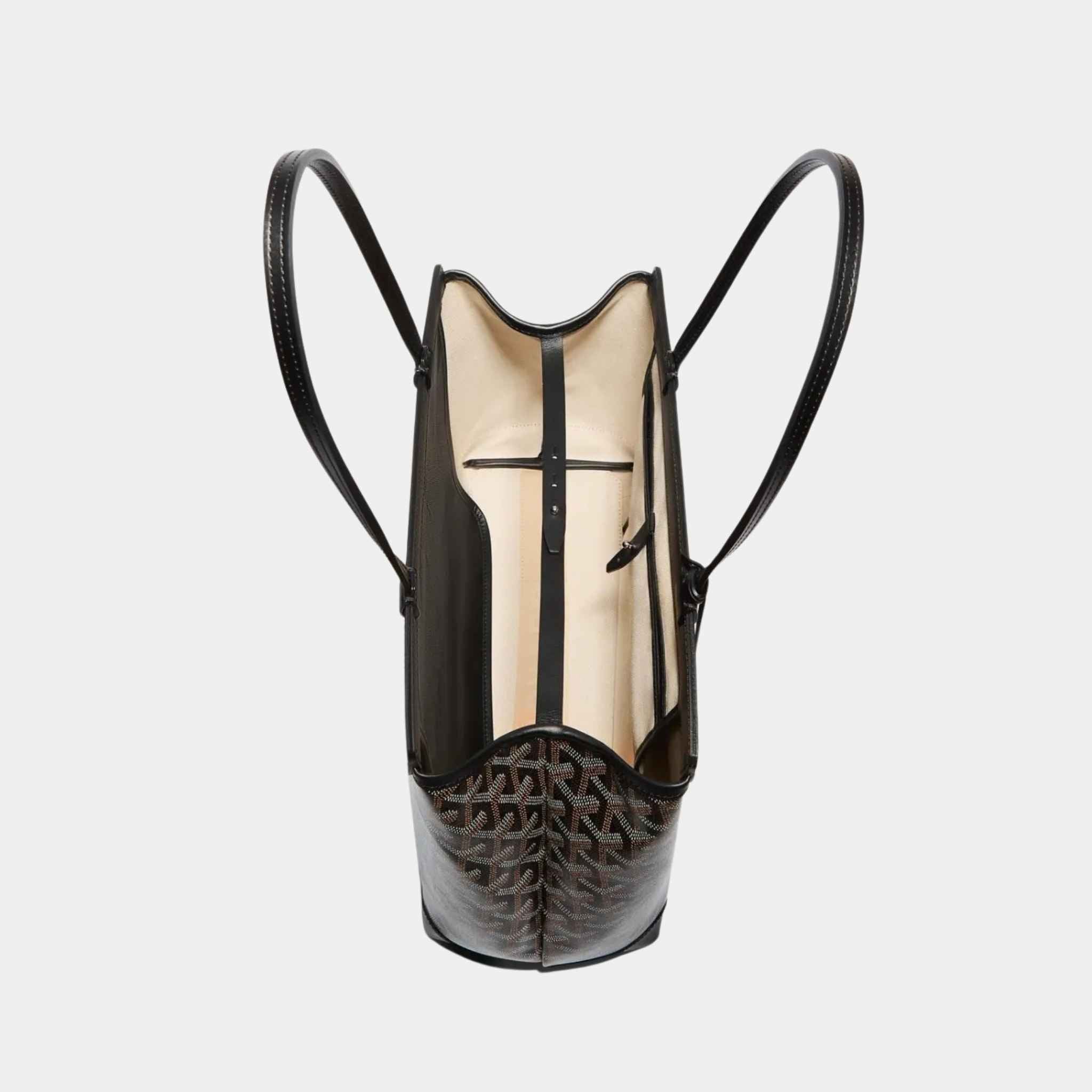 Bellechasse Biaude PM Bag