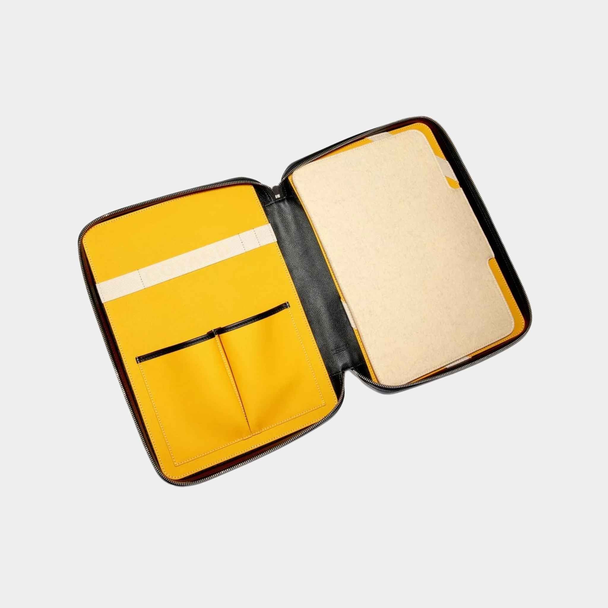 Compagnon Universel A4