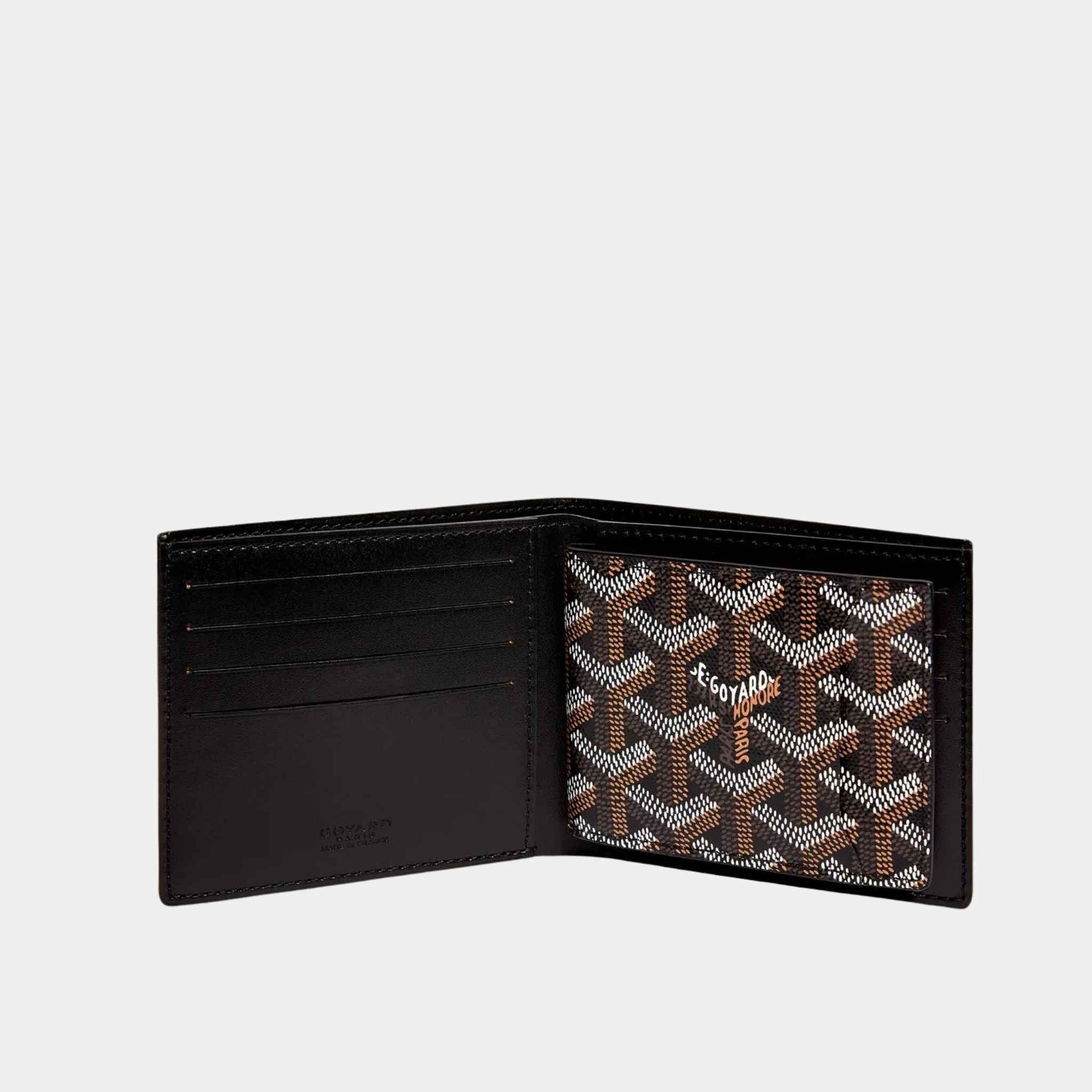 Insert Victoire Card Wallet