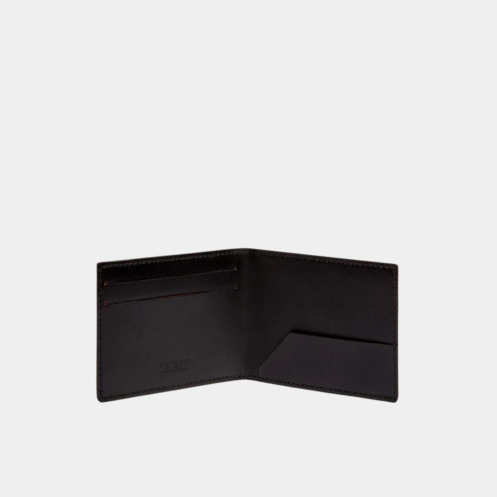 Insert Victoire Card Wallet