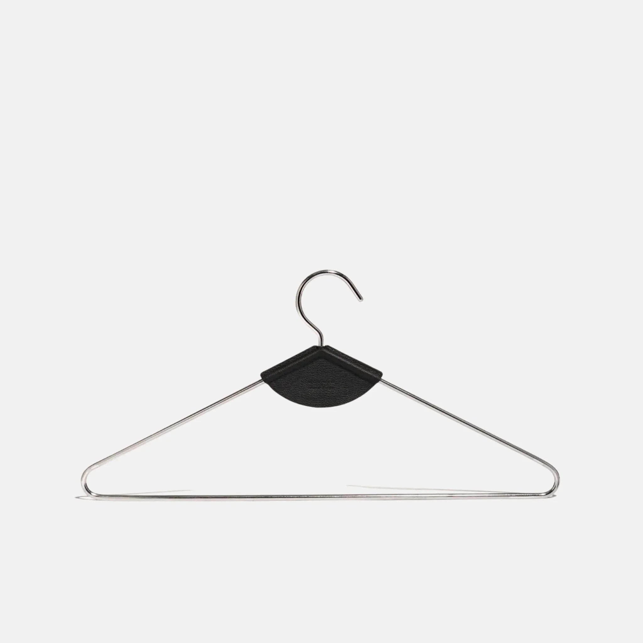Livree Pair of Hangers