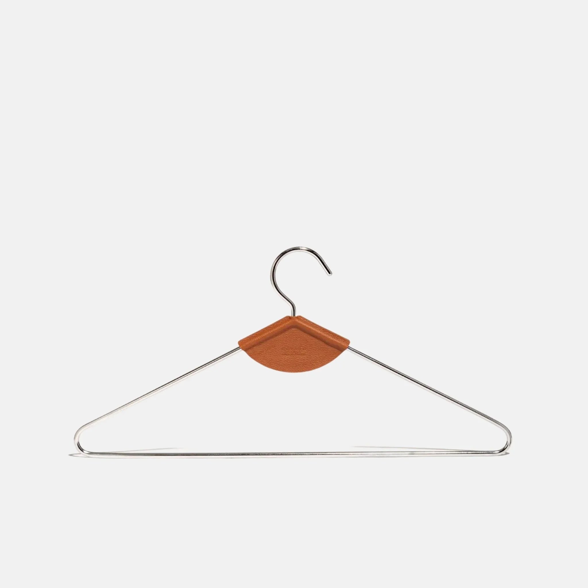 Livree Pair of Hangers