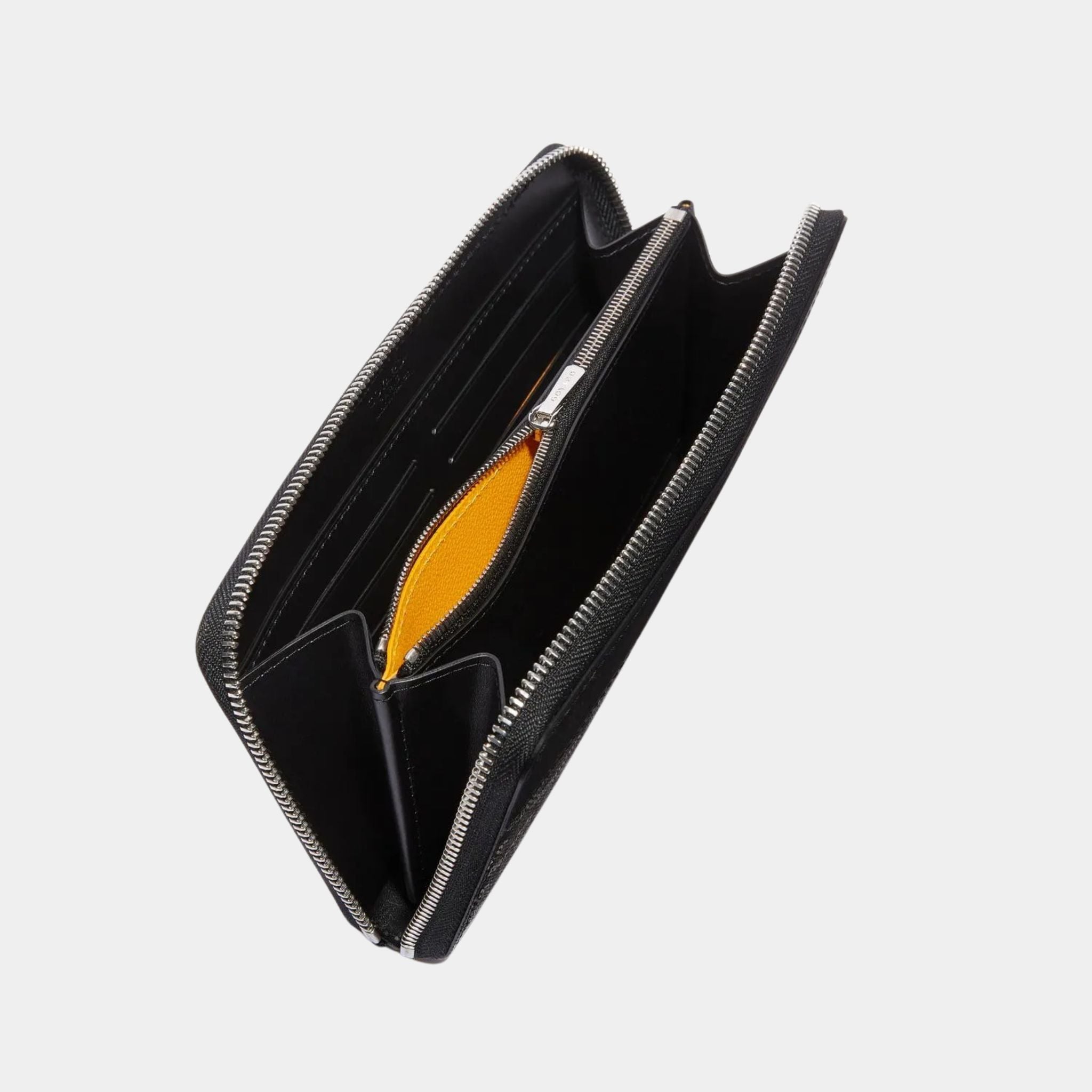 Matignon GM Wallet