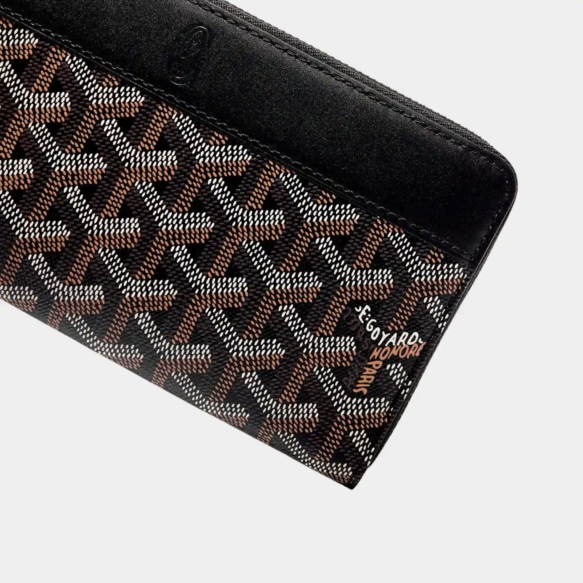 Matignon GM Wallet