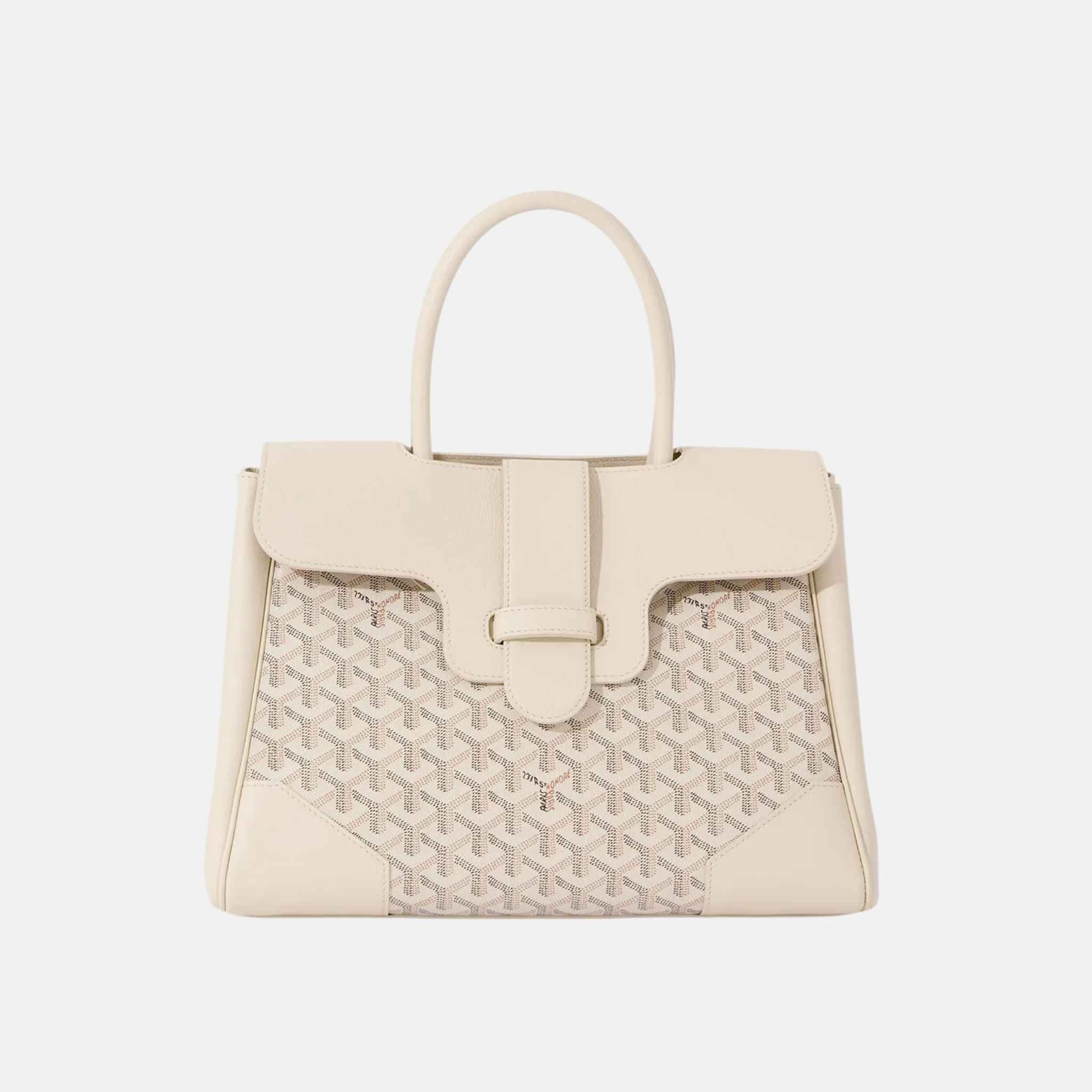 Saigon Tote Bag Limited Edition