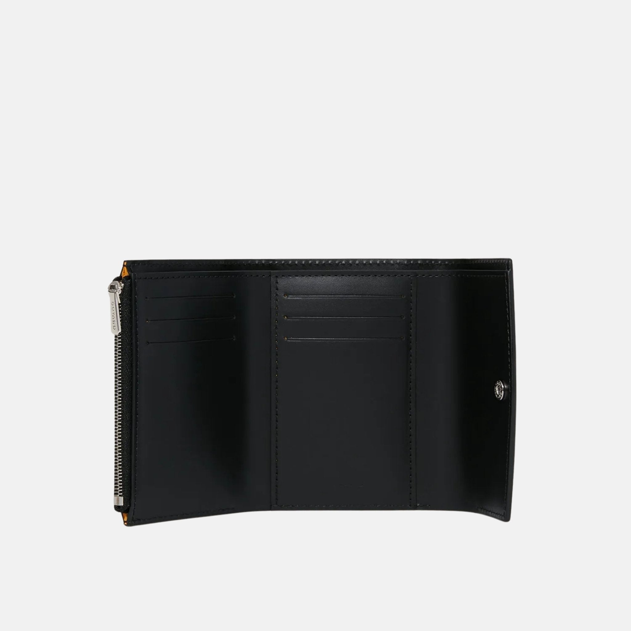 Saint Gabriel Wallet
