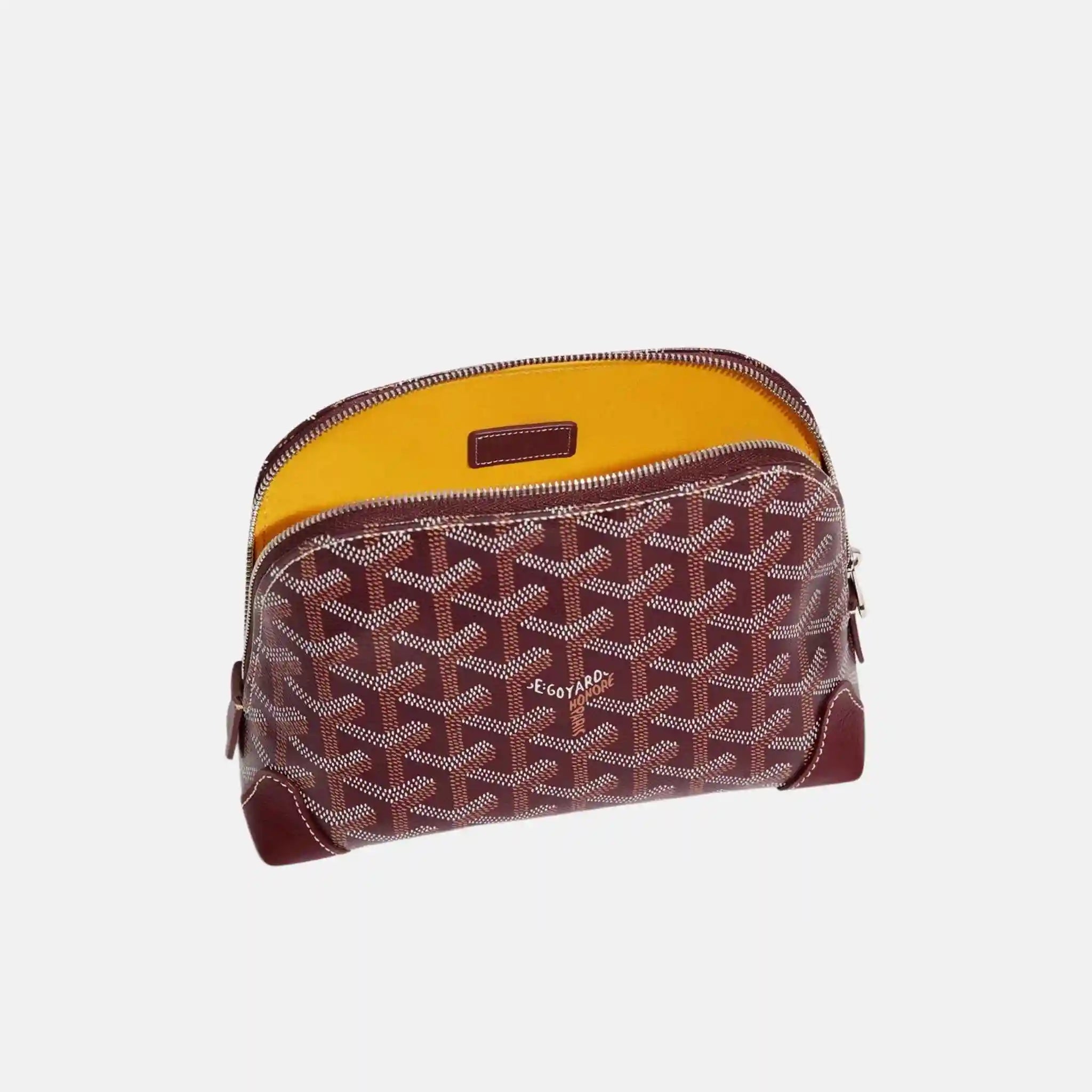 Vendome Cosmetic Pouch