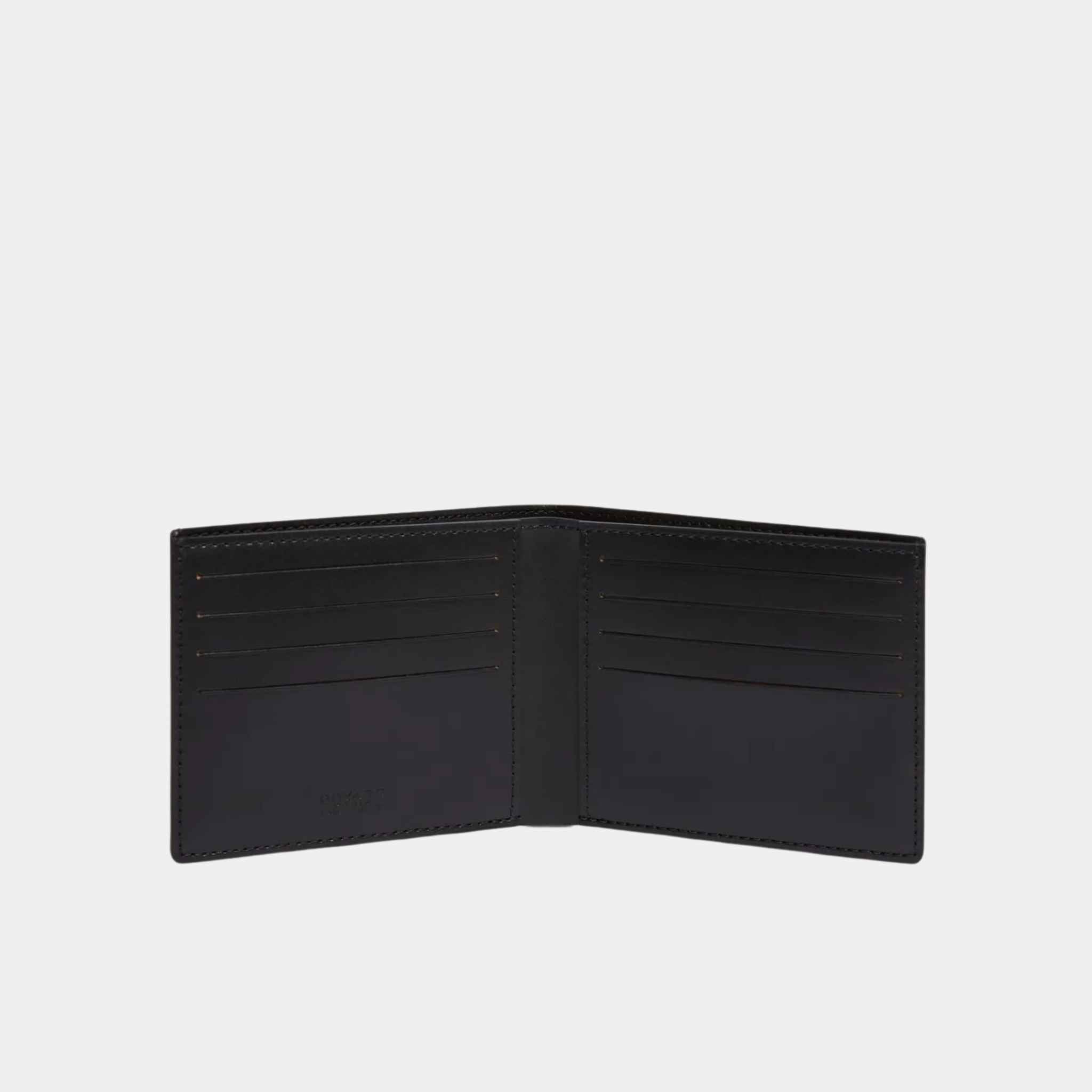 Victoire Wallet