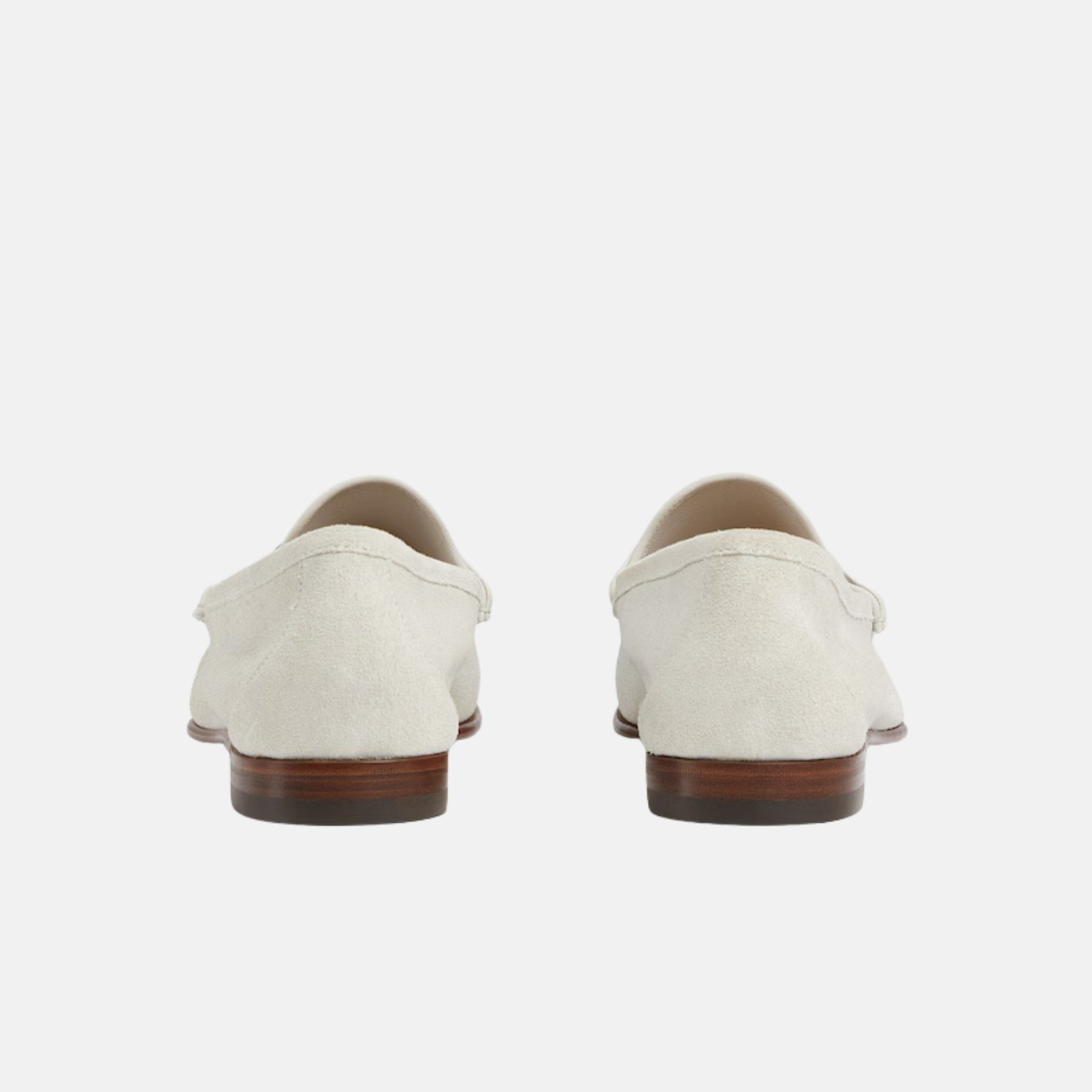 Mens Horsebit 1953 Loafer