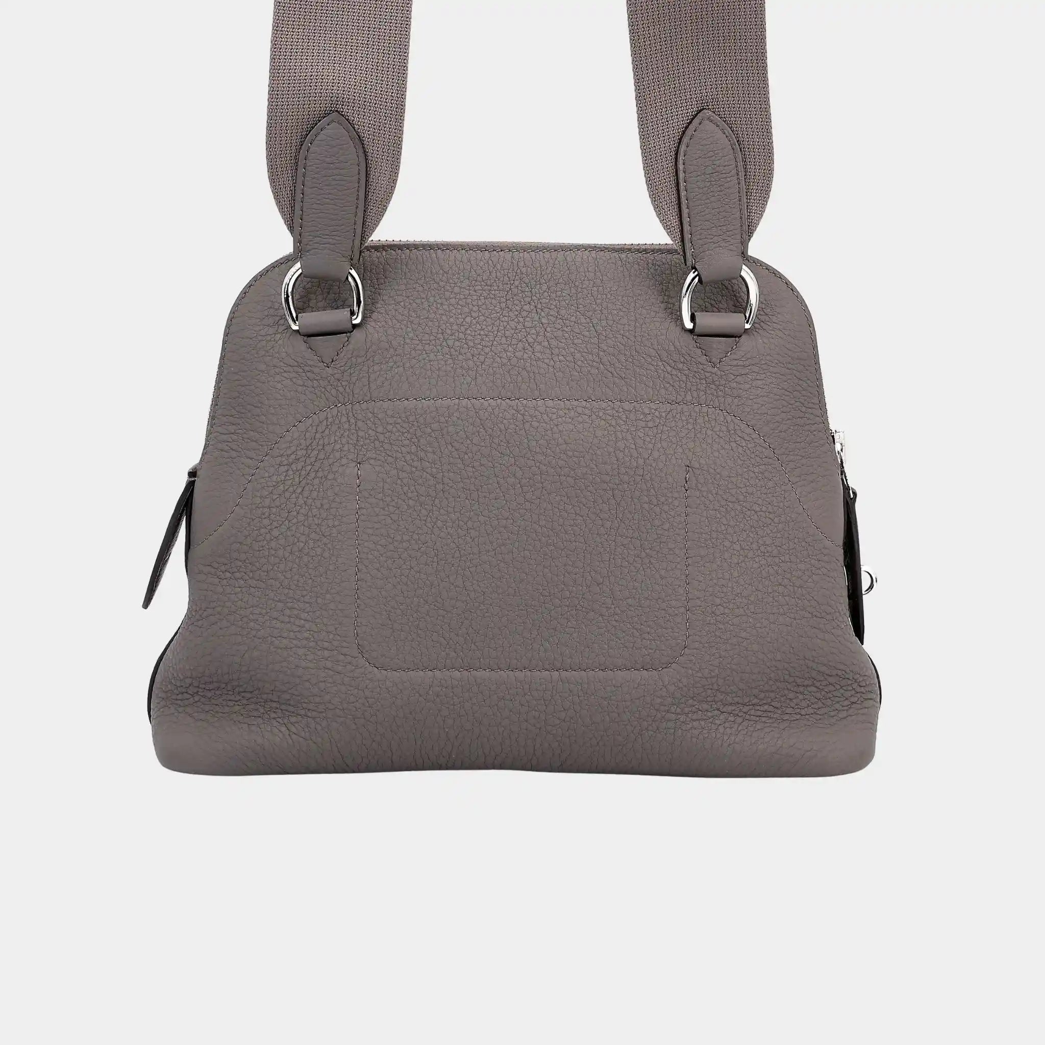 Bolide Messenger Togo Etain PHW