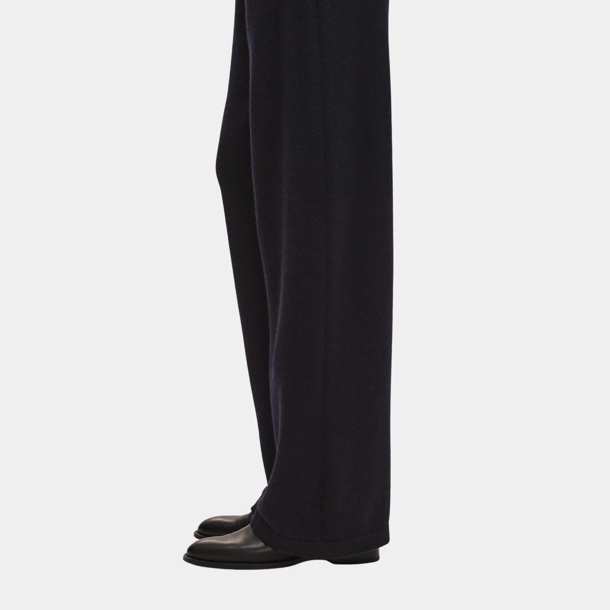 Cashmere Pants