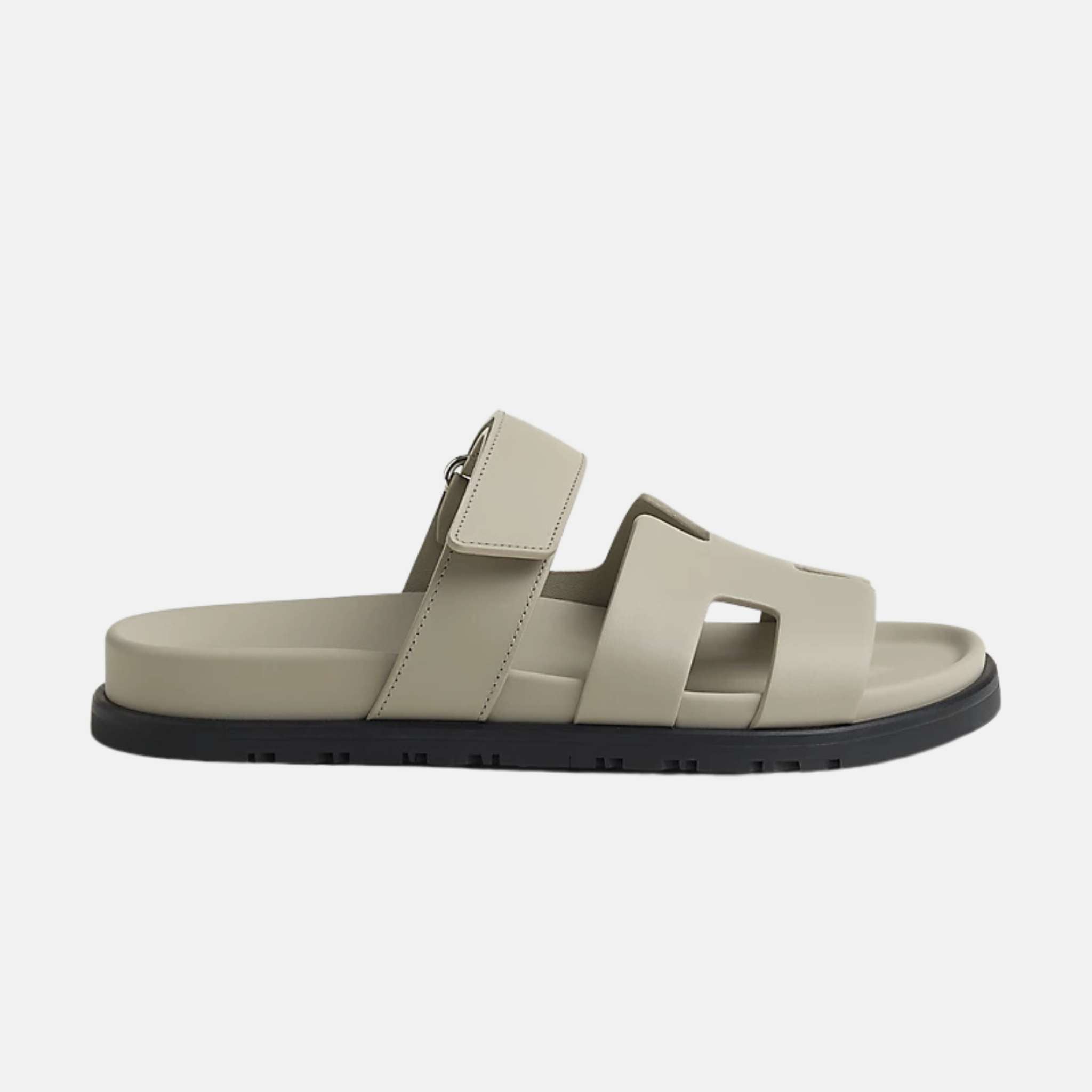 Chypre Sandals Calfskin Women