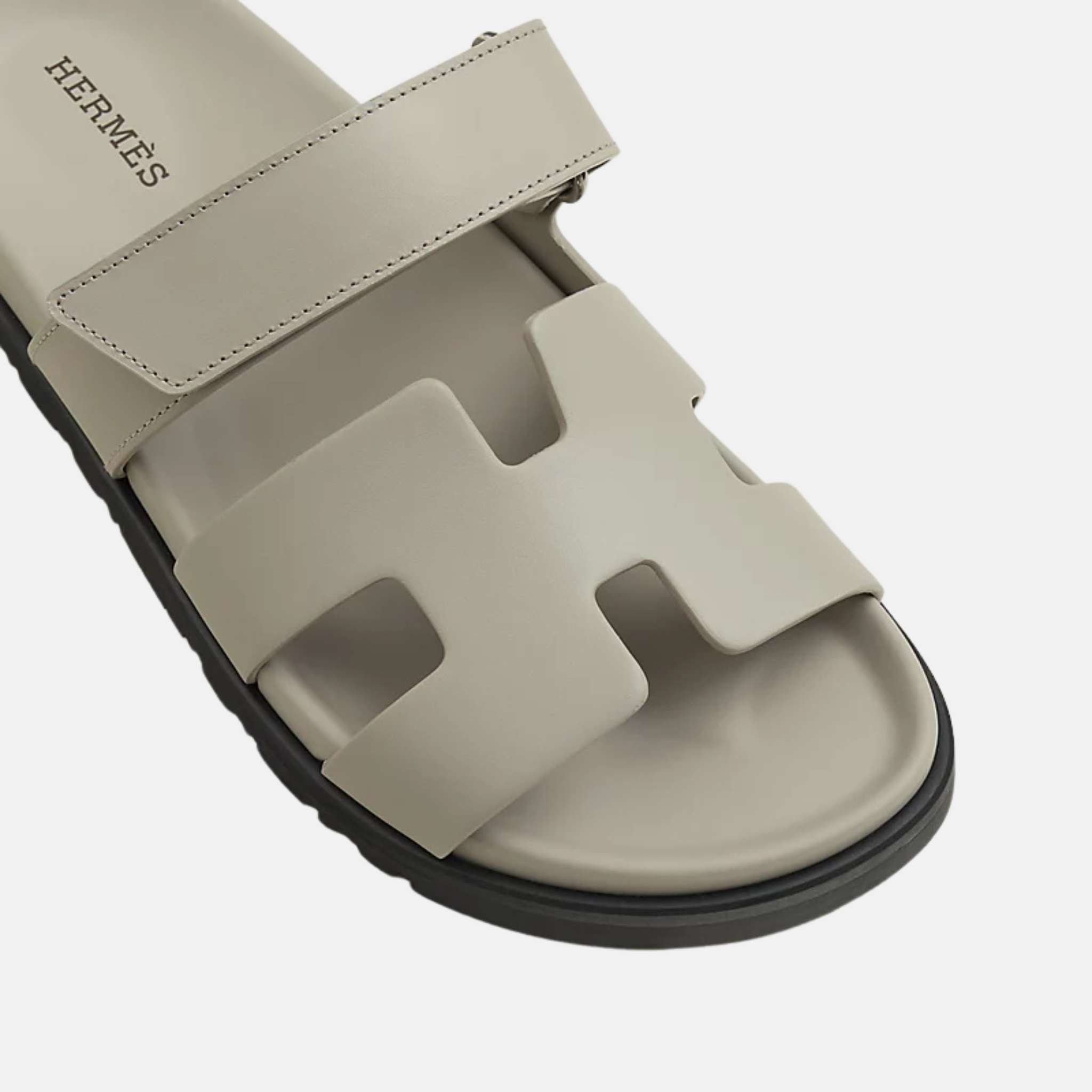 Chypre Sandals Calfskin Women