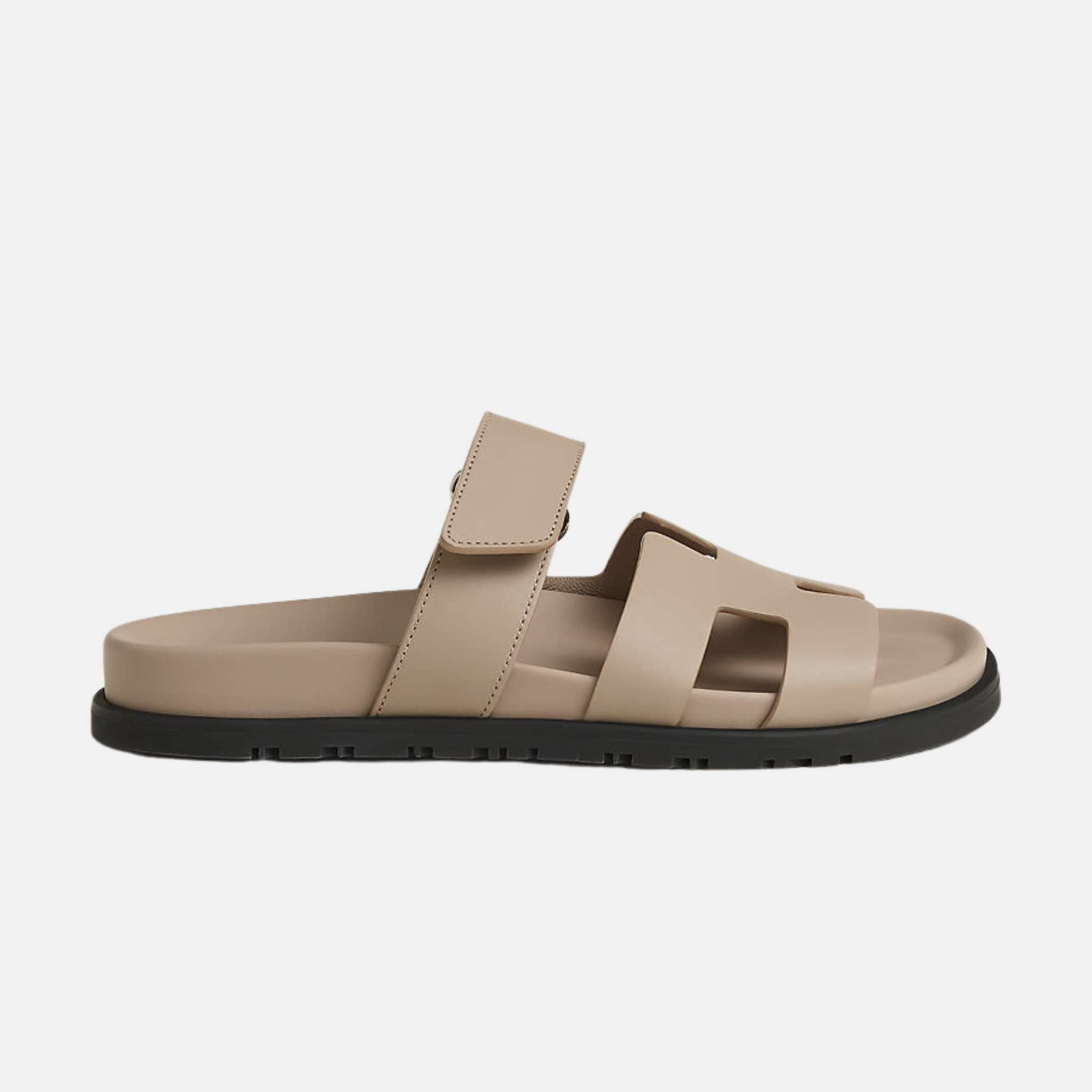 Chypre Sandals Calfskin Women