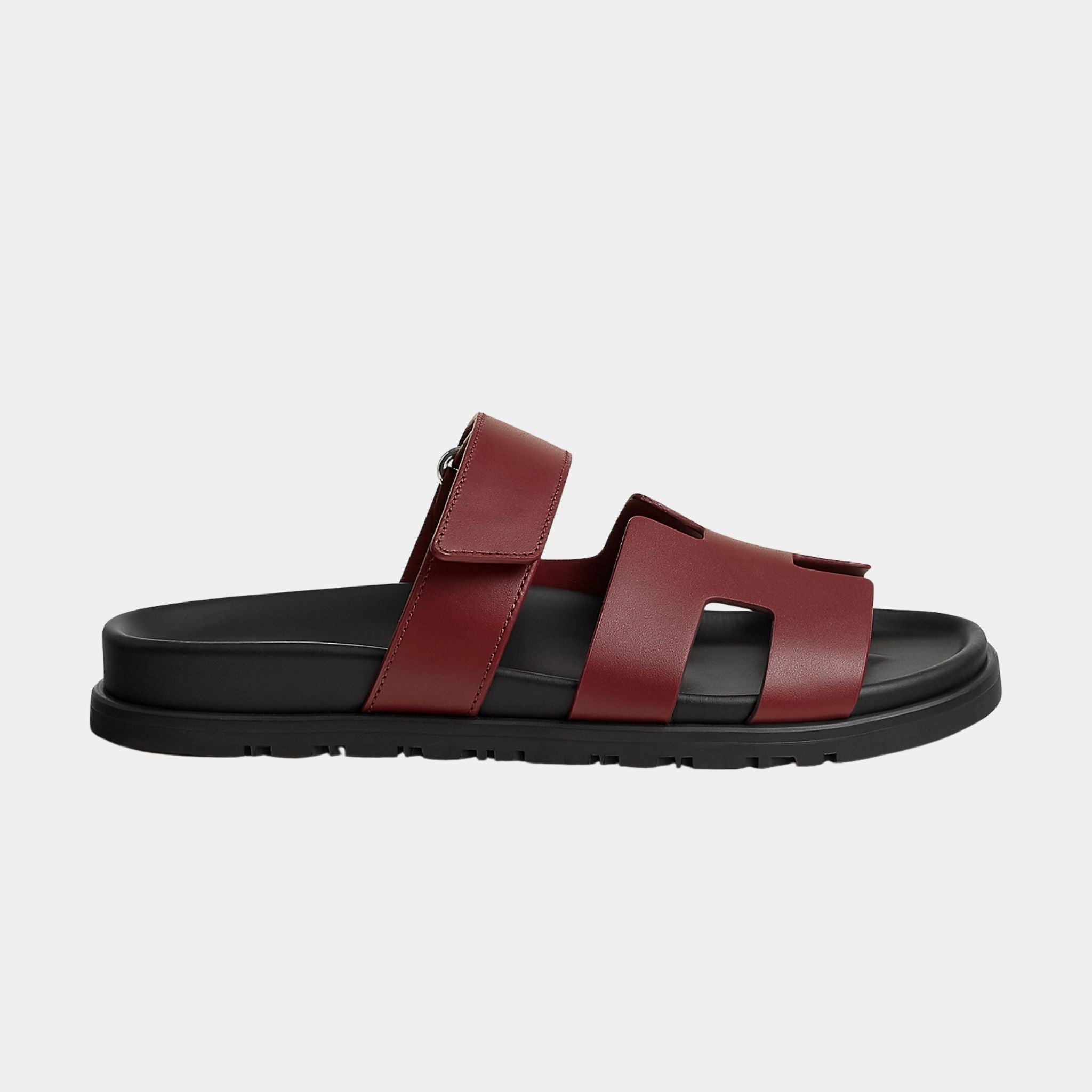 Chypre Sandals Calfskin Women