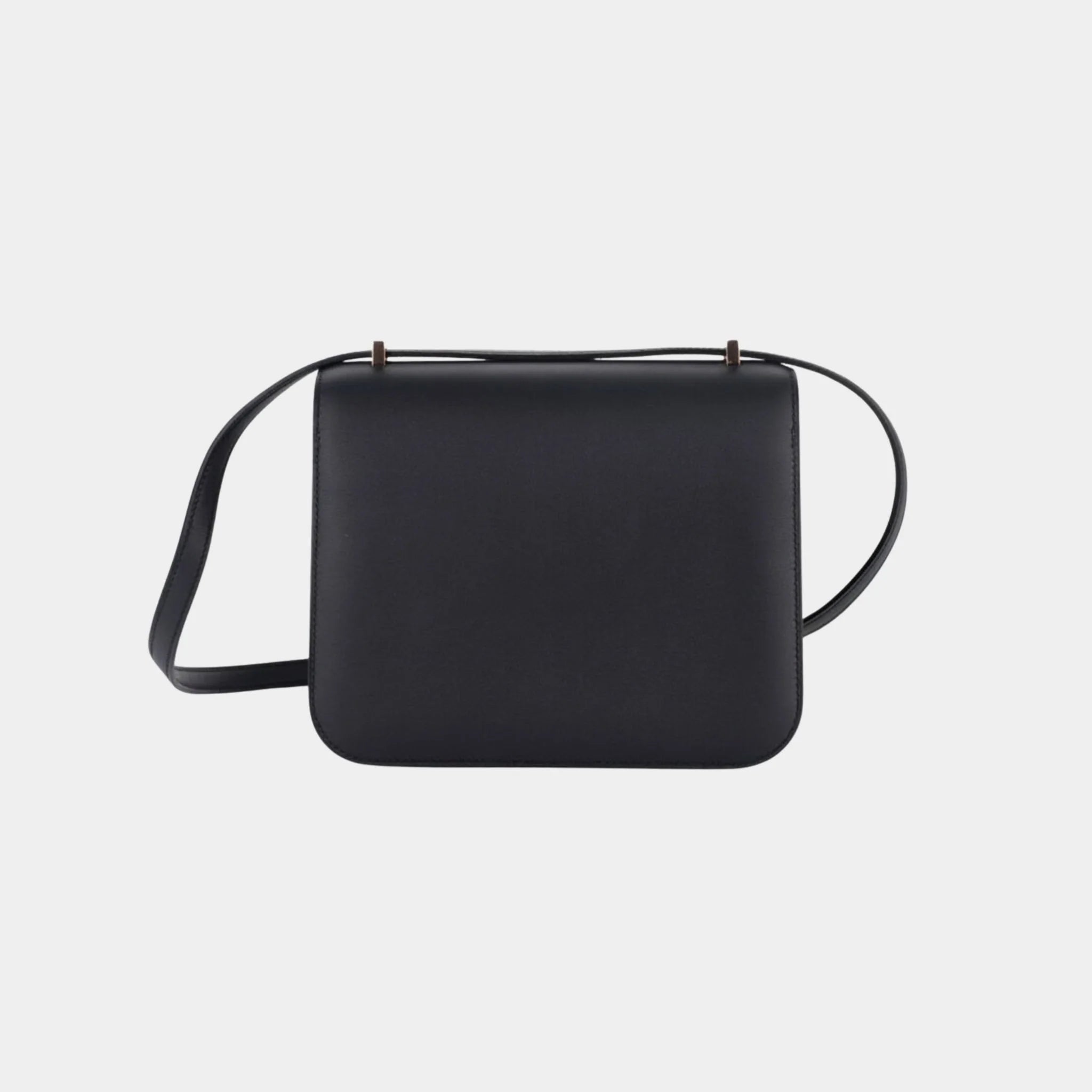 Constance 18 Swift Bleu Indigo RGHW