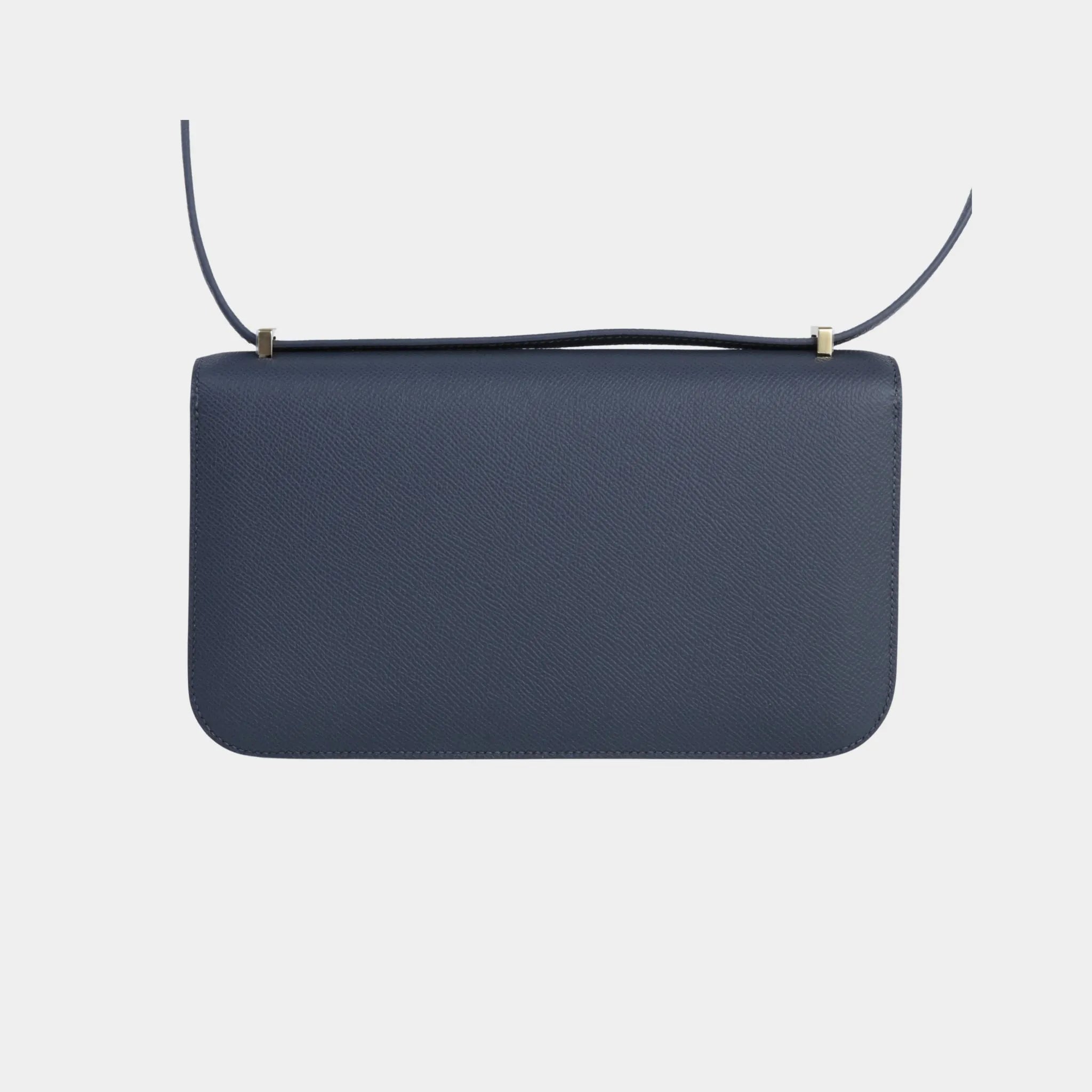 Constance Elan 2024 Epsom Gris Misty PBHW