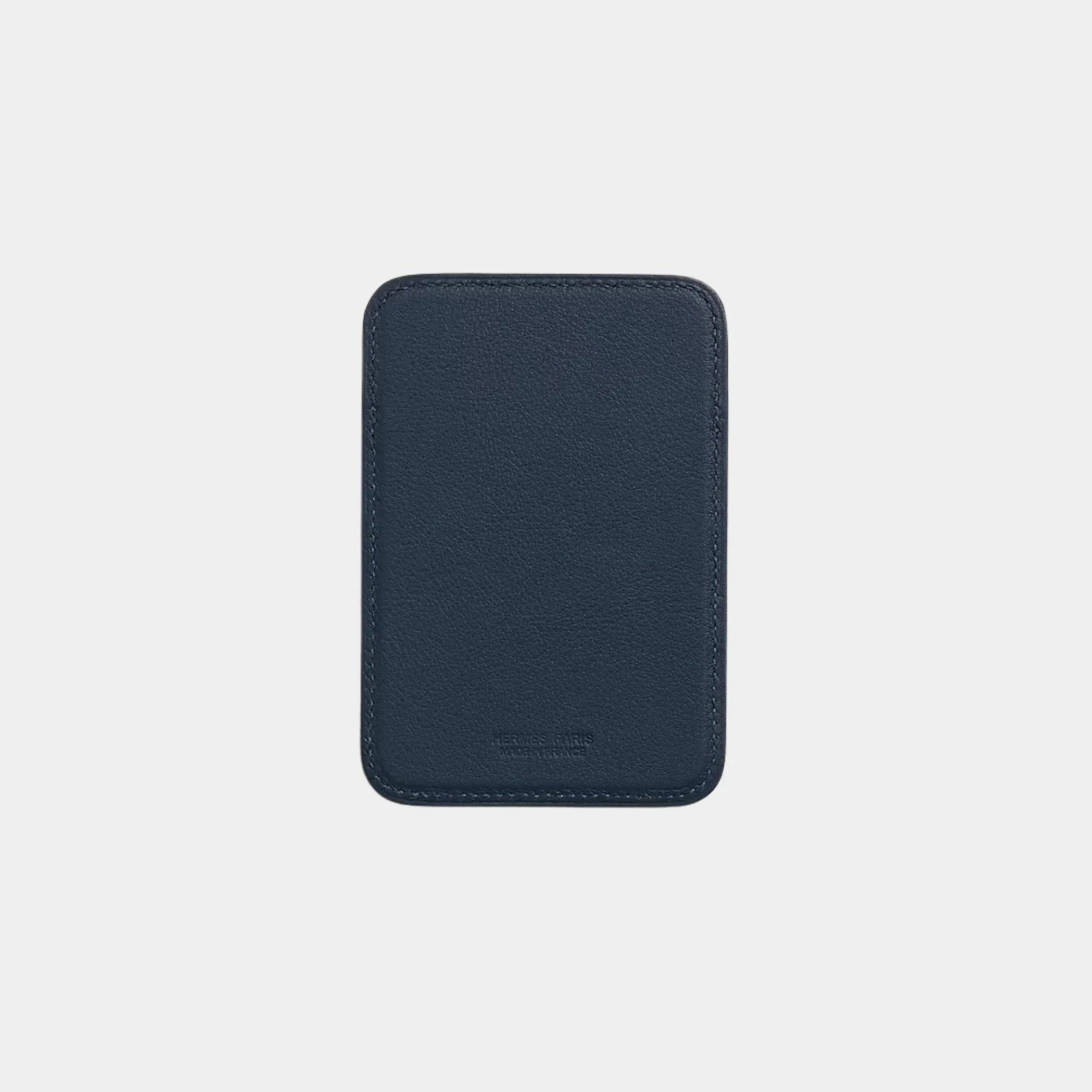 Do You Copy? MagSafe Card Holder